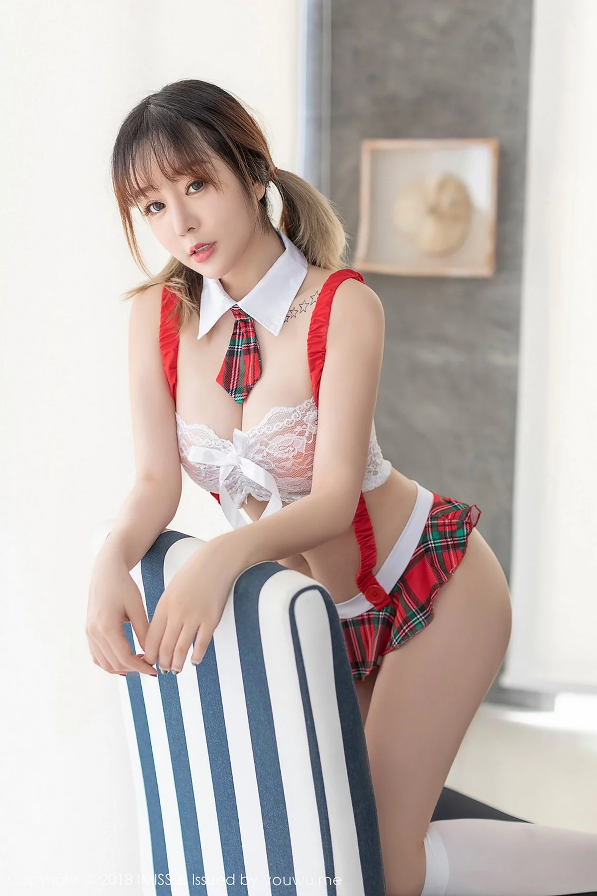 Xrmnw.Vip_王雨纯_写真