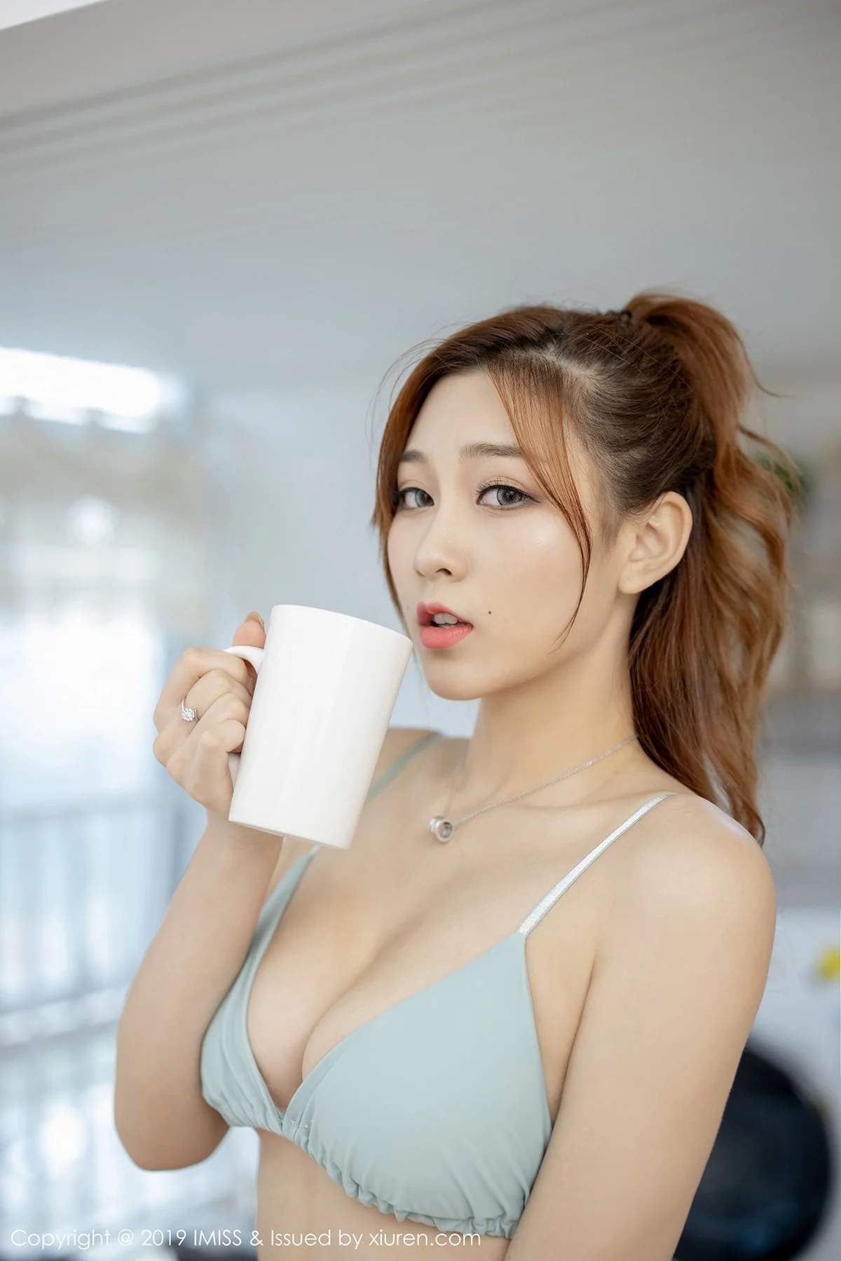 Xrmnw.Vip_莉娜lena_写真