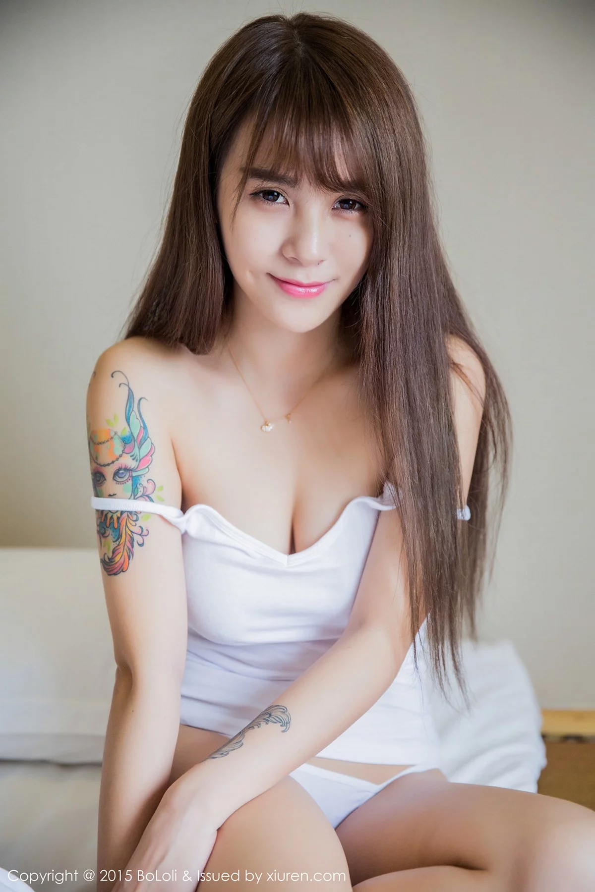 Xrmnw.Vip_夏美酱_写真