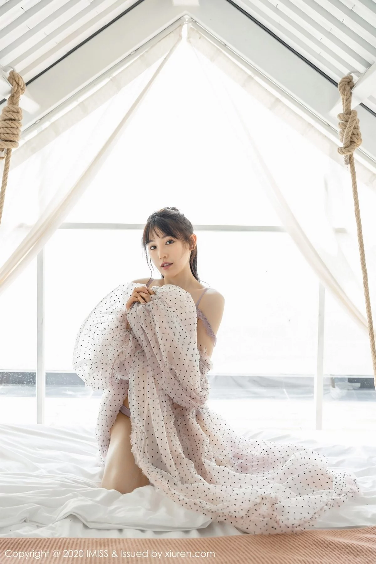 Xrmnw.Vip_刘奕宁_写真