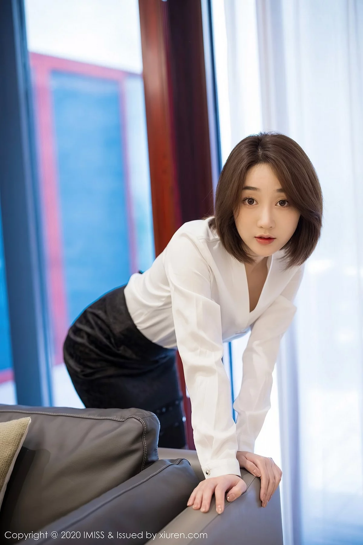 Xrmnw.Vip_九月生_写真