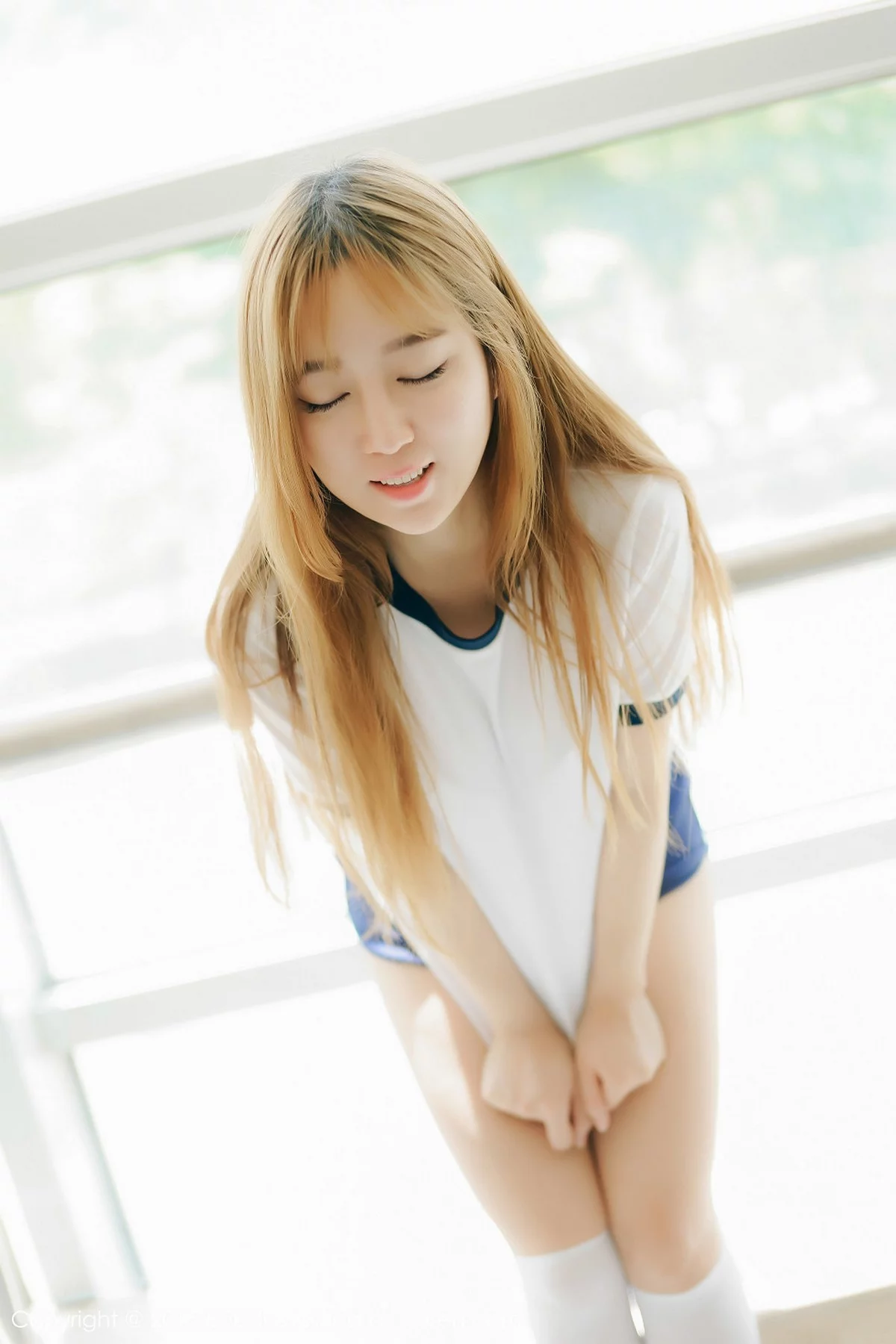 Xrmnw.Vip_王雨纯_写真