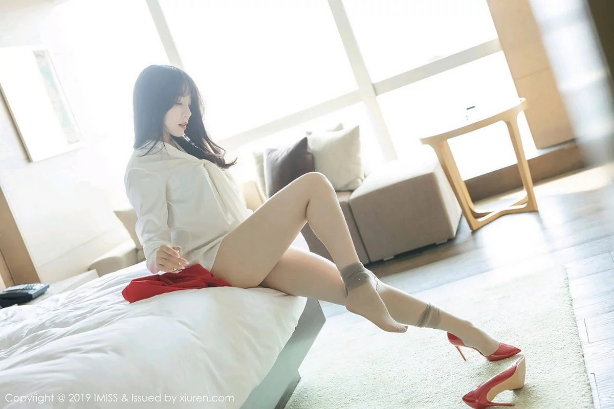 Xrmnw.Vip_芝芝_写真