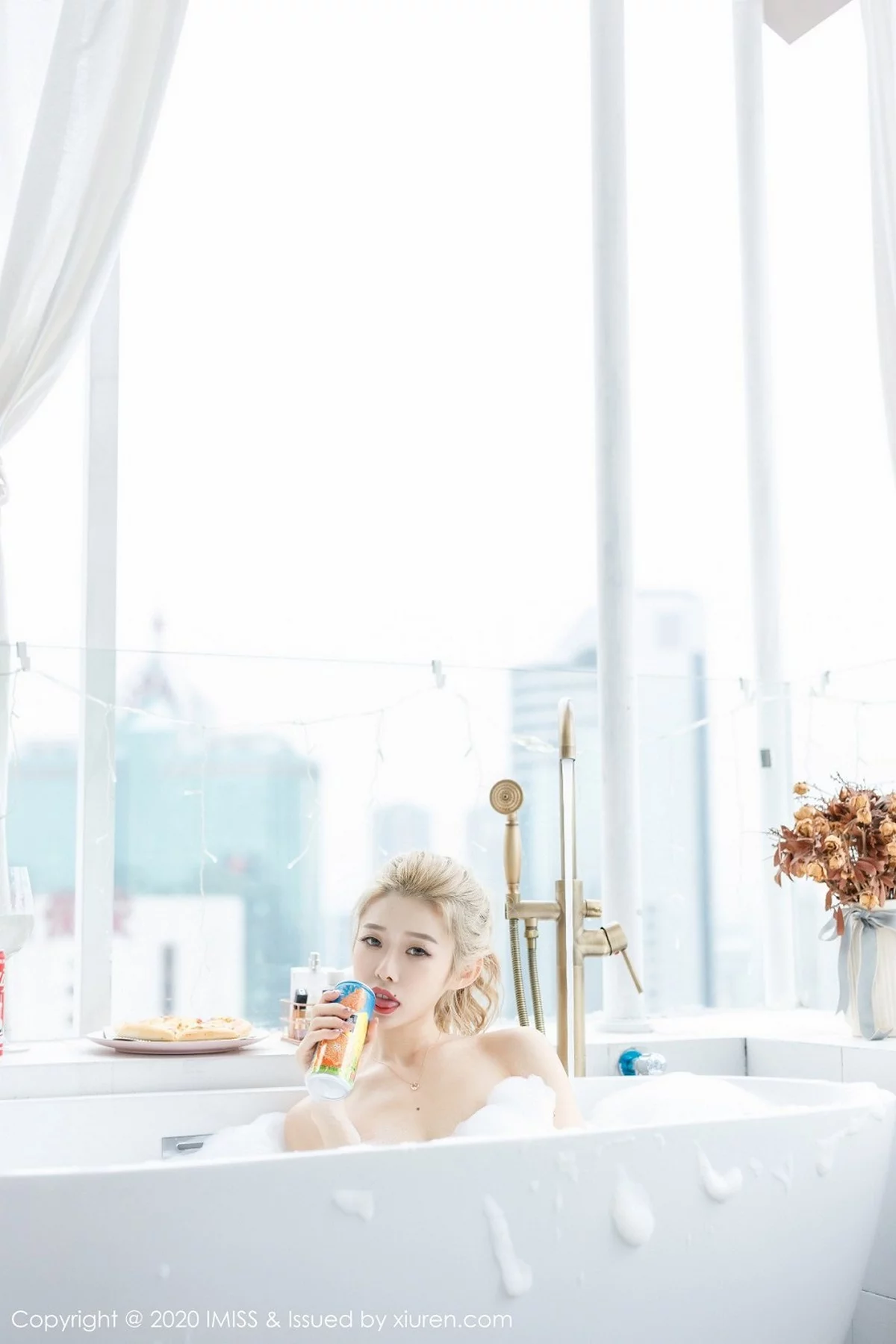 Xrmnw.Vip_luvian本能_写真