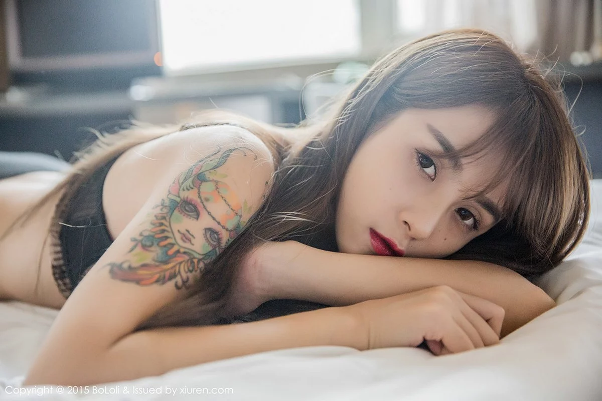 Xrmnw.Vip_夏美酱_写真