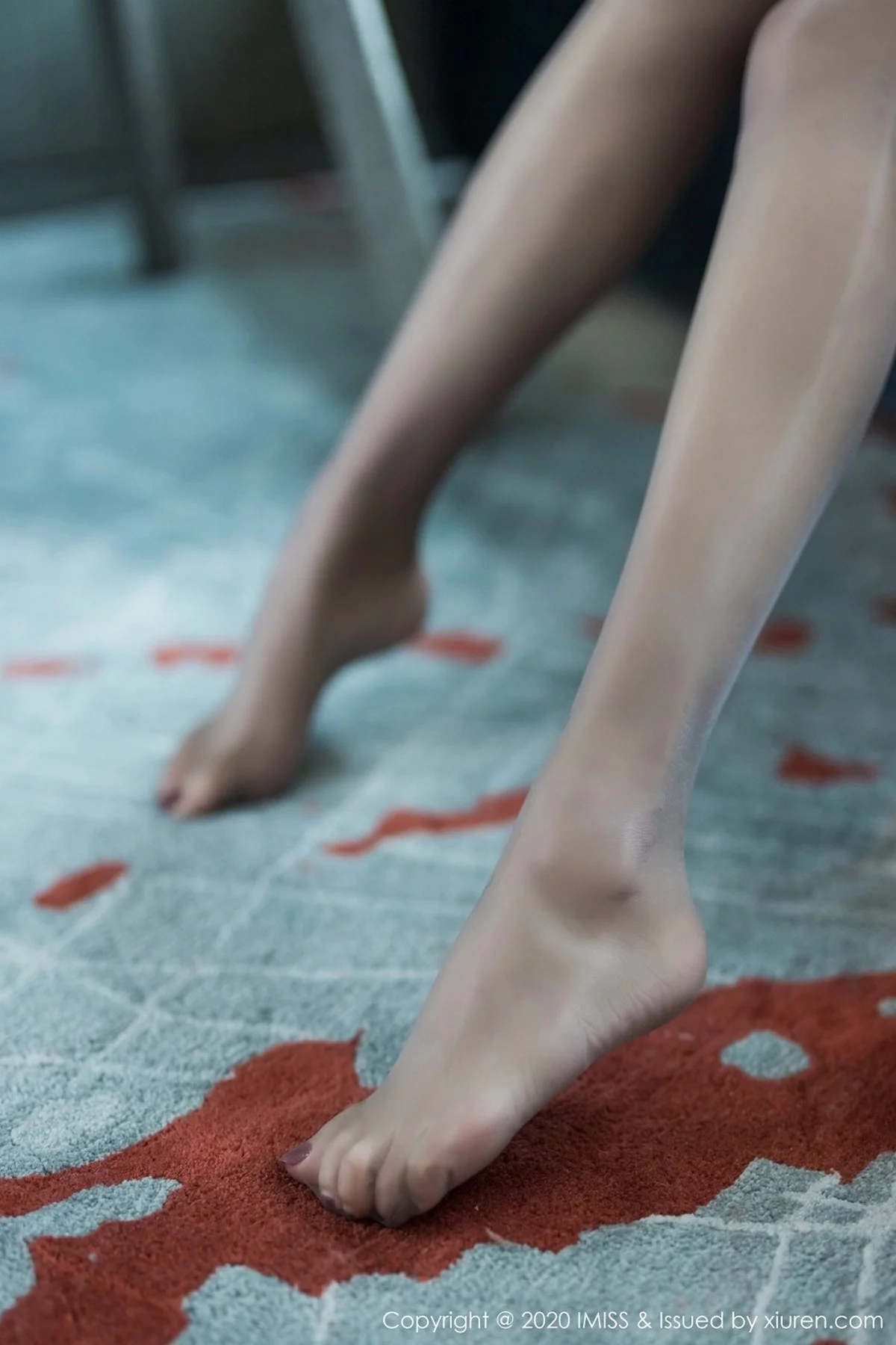 Xrmnw.Vip_Lavinia_写真