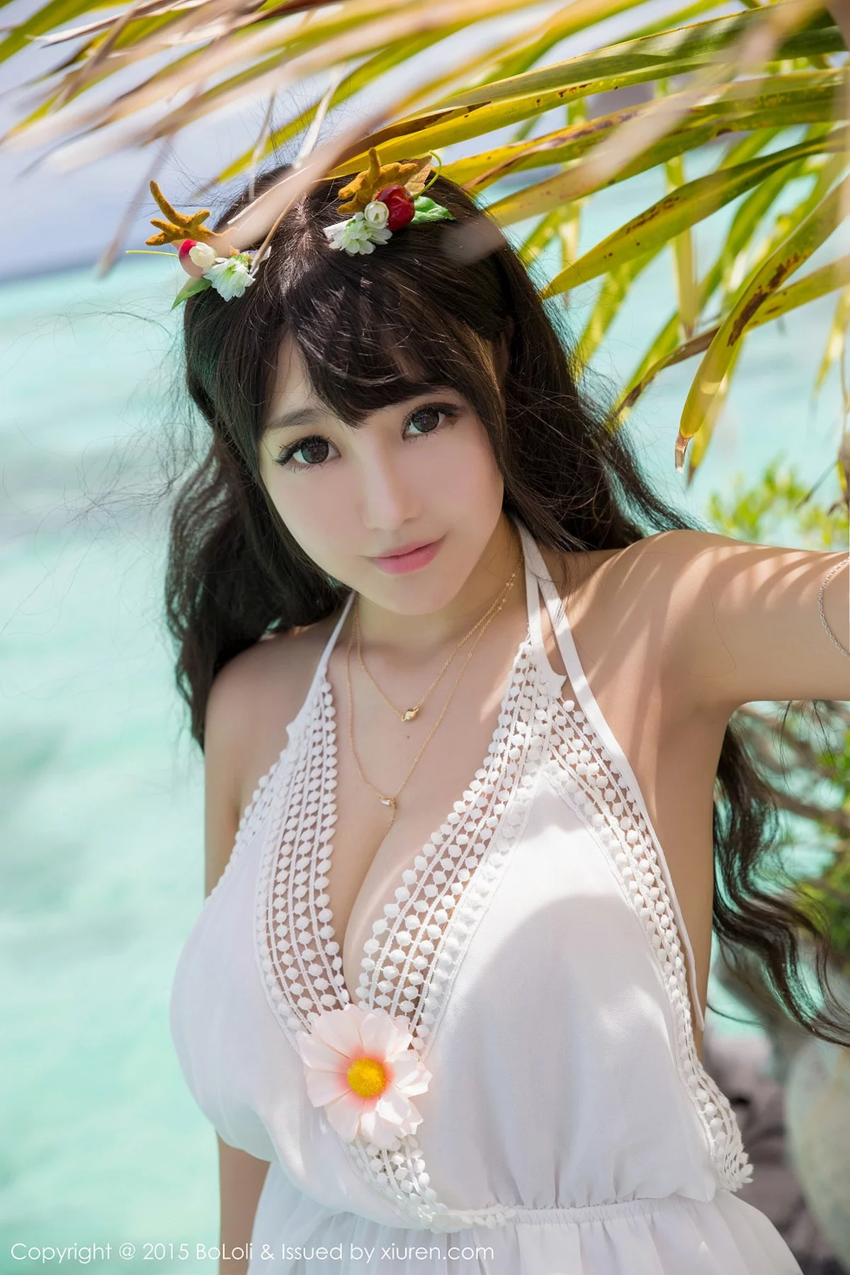 Xrmnw.Vip_Barbie可儿_写真