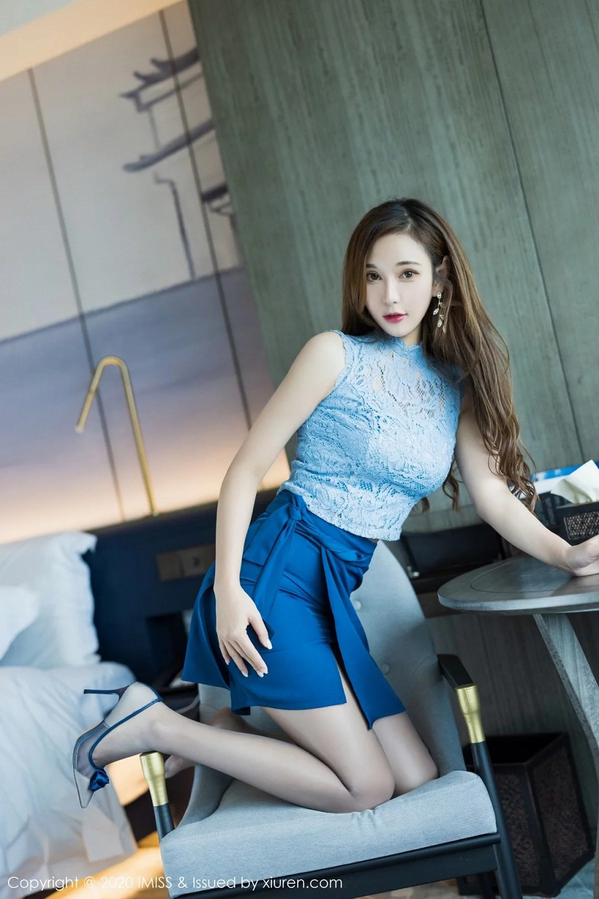 Xrmnw.Vip_Lavinia_写真