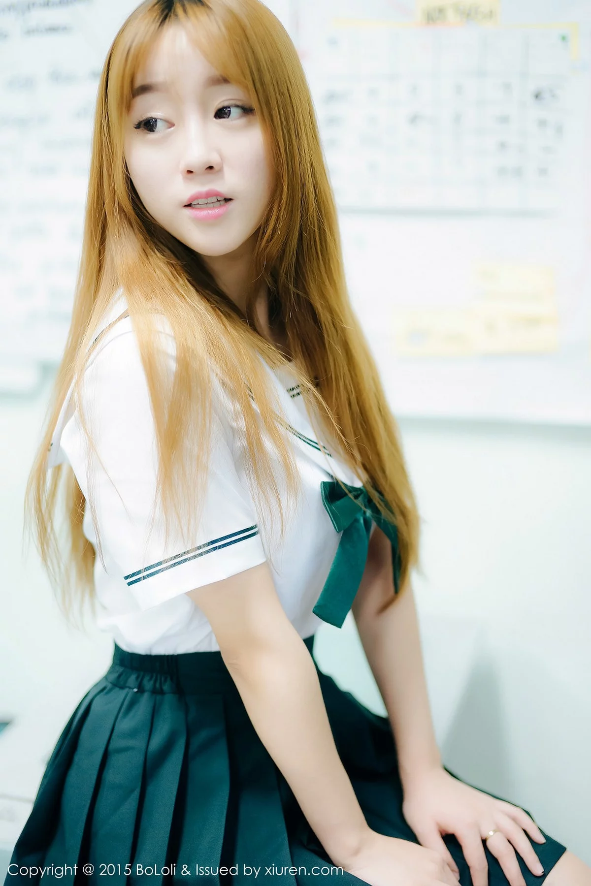 Xrmnw.Vip_王雨纯_写真