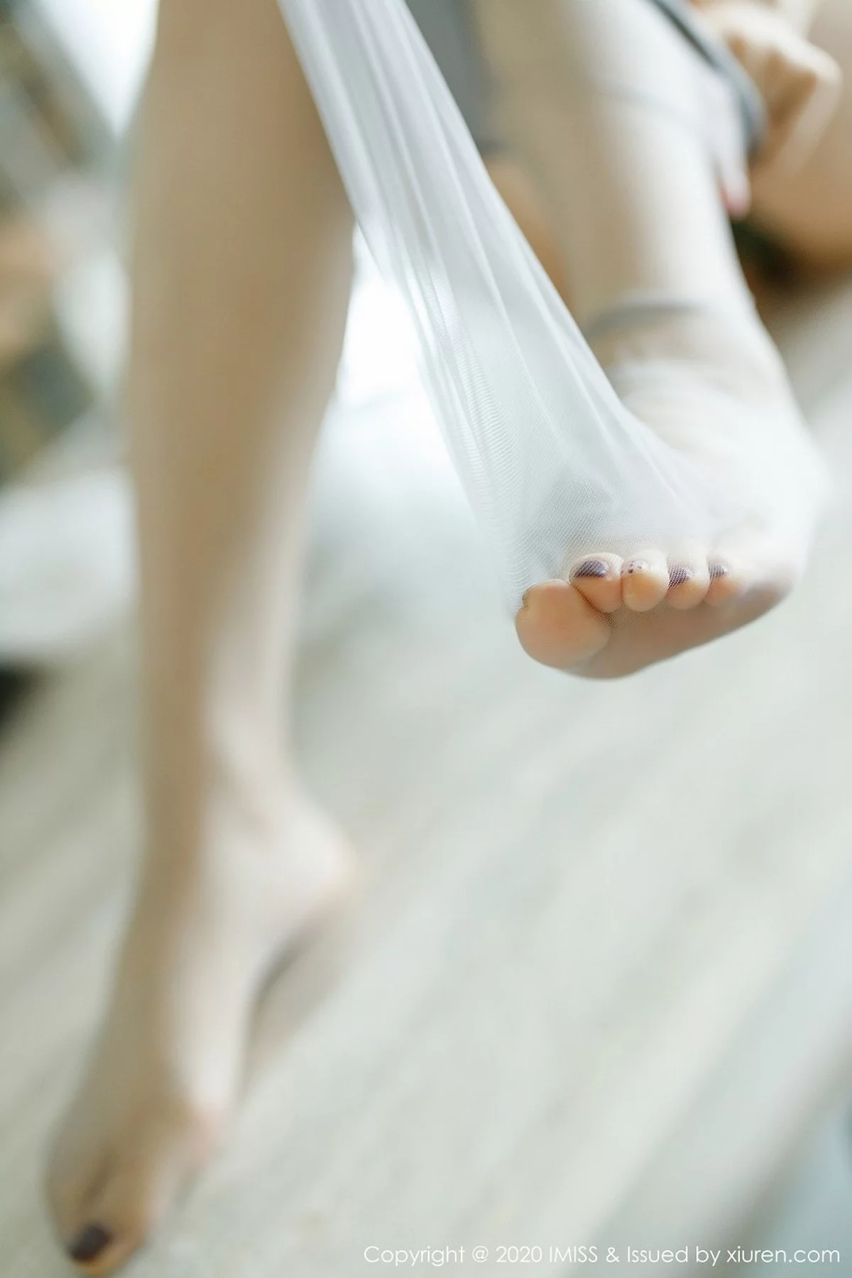 Xrmnw.Vip_小热巴_写真