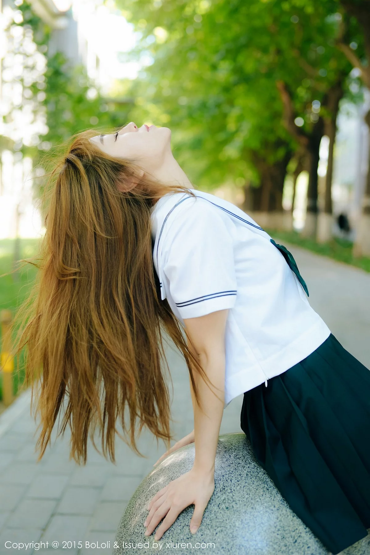 Xrmnw.Vip_王雨纯_写真