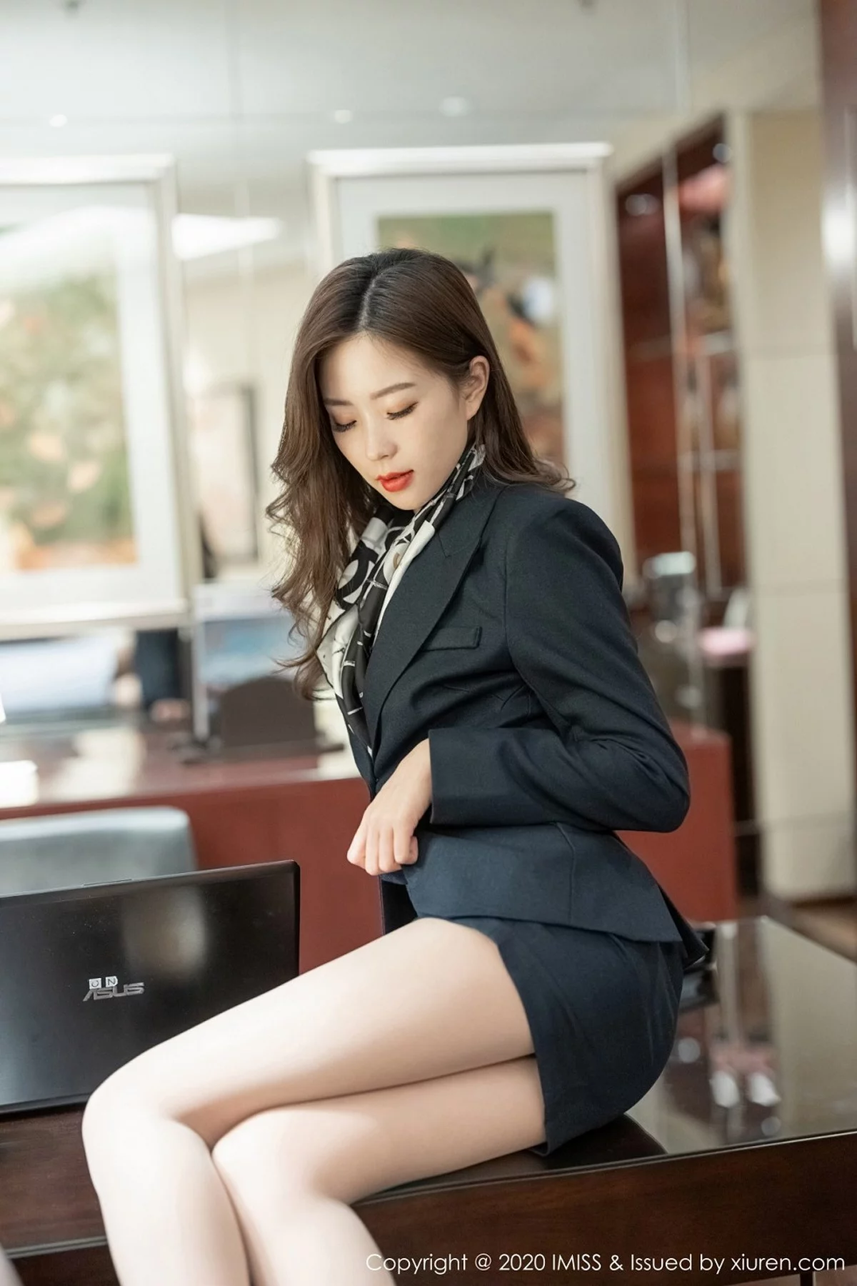 Xrmnw.Vip_杨紫嫣_写真