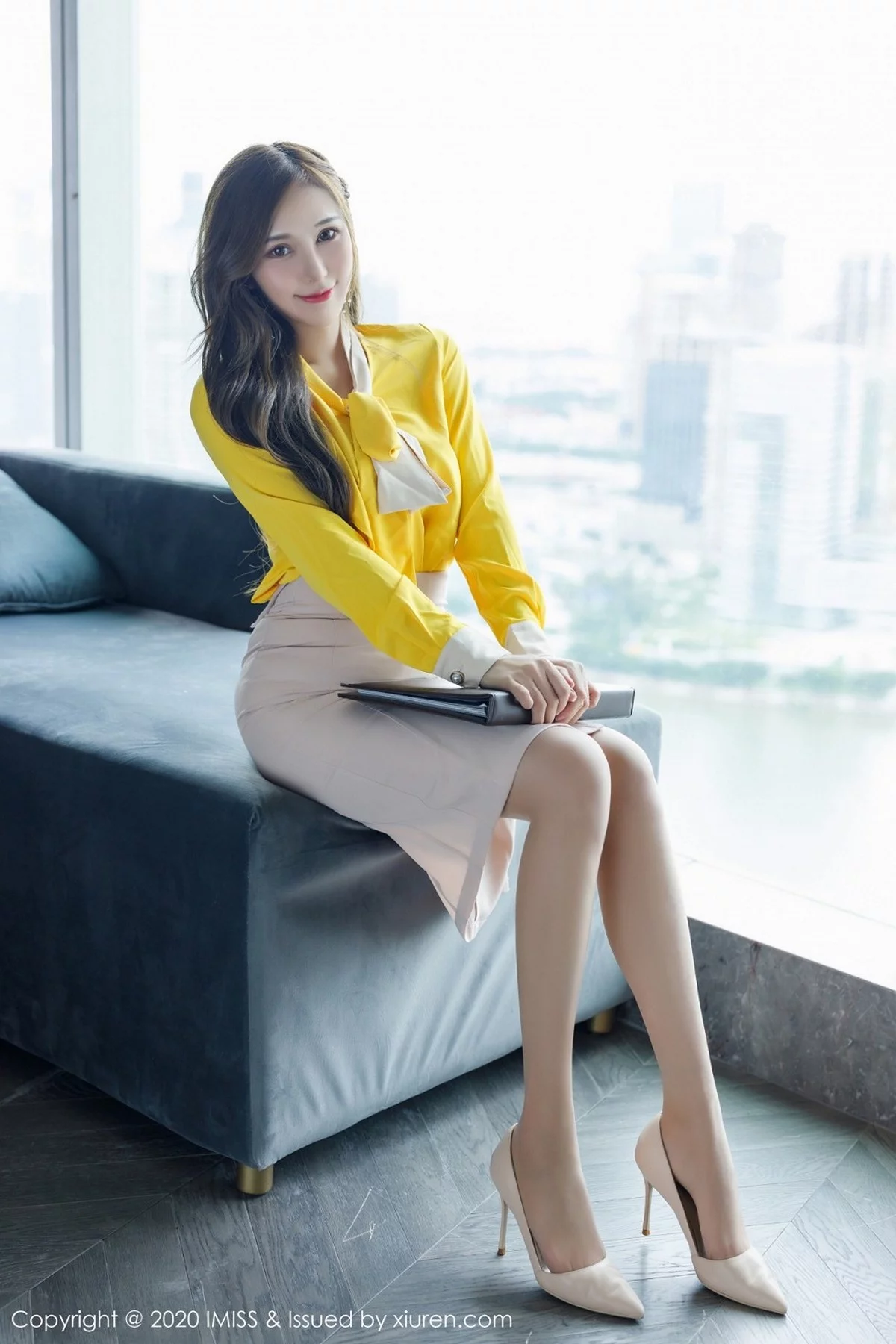 Xrmnw.Vip_Lavinia_写真