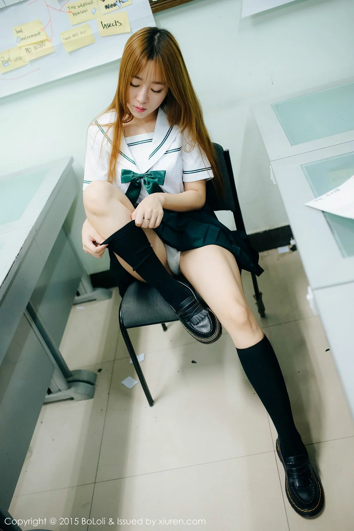 Xrmnw.Vip_王雨纯_写真