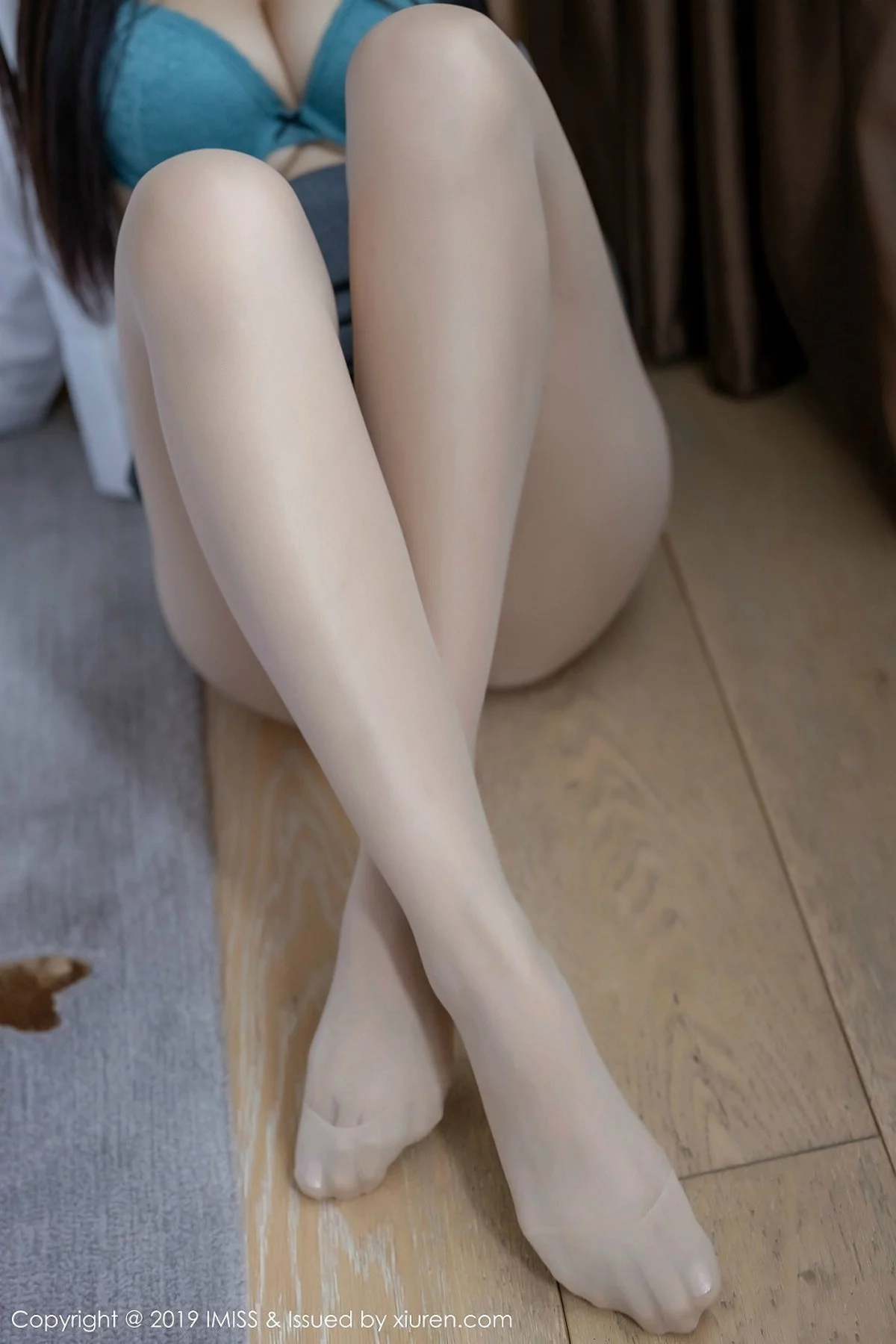 Xrmnw.Vip_nova李雅_写真