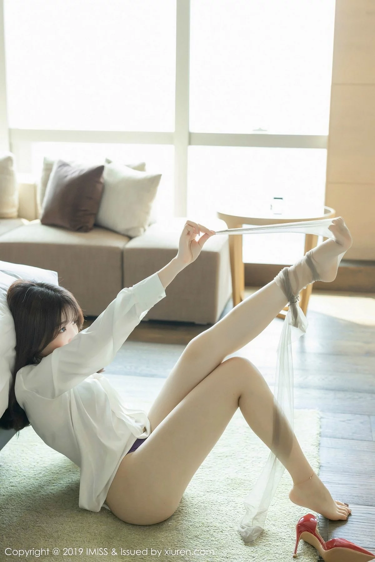 Xrmnw.Vip_芝芝_写真