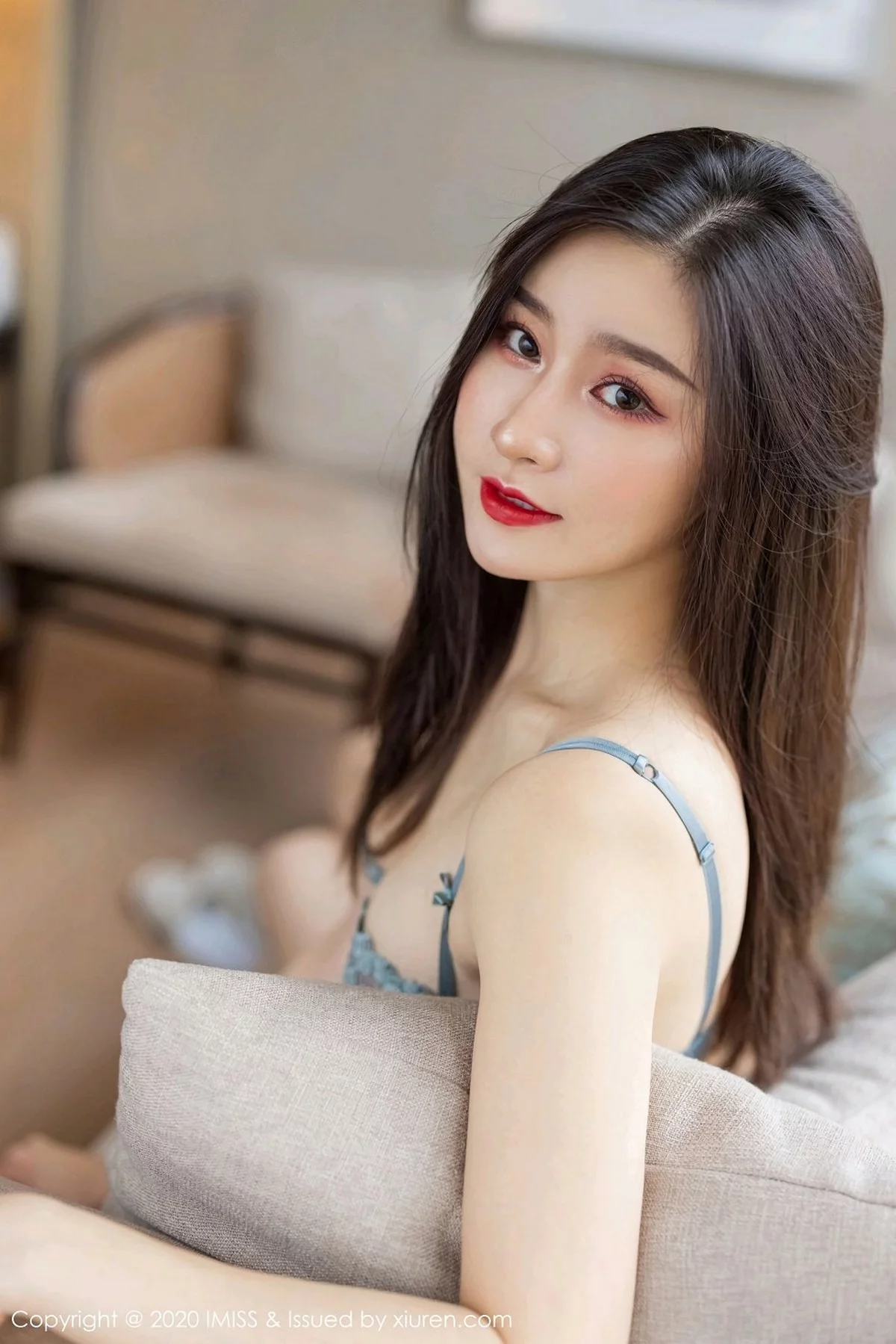 Xrmnw.Vip_Vanessa_写真