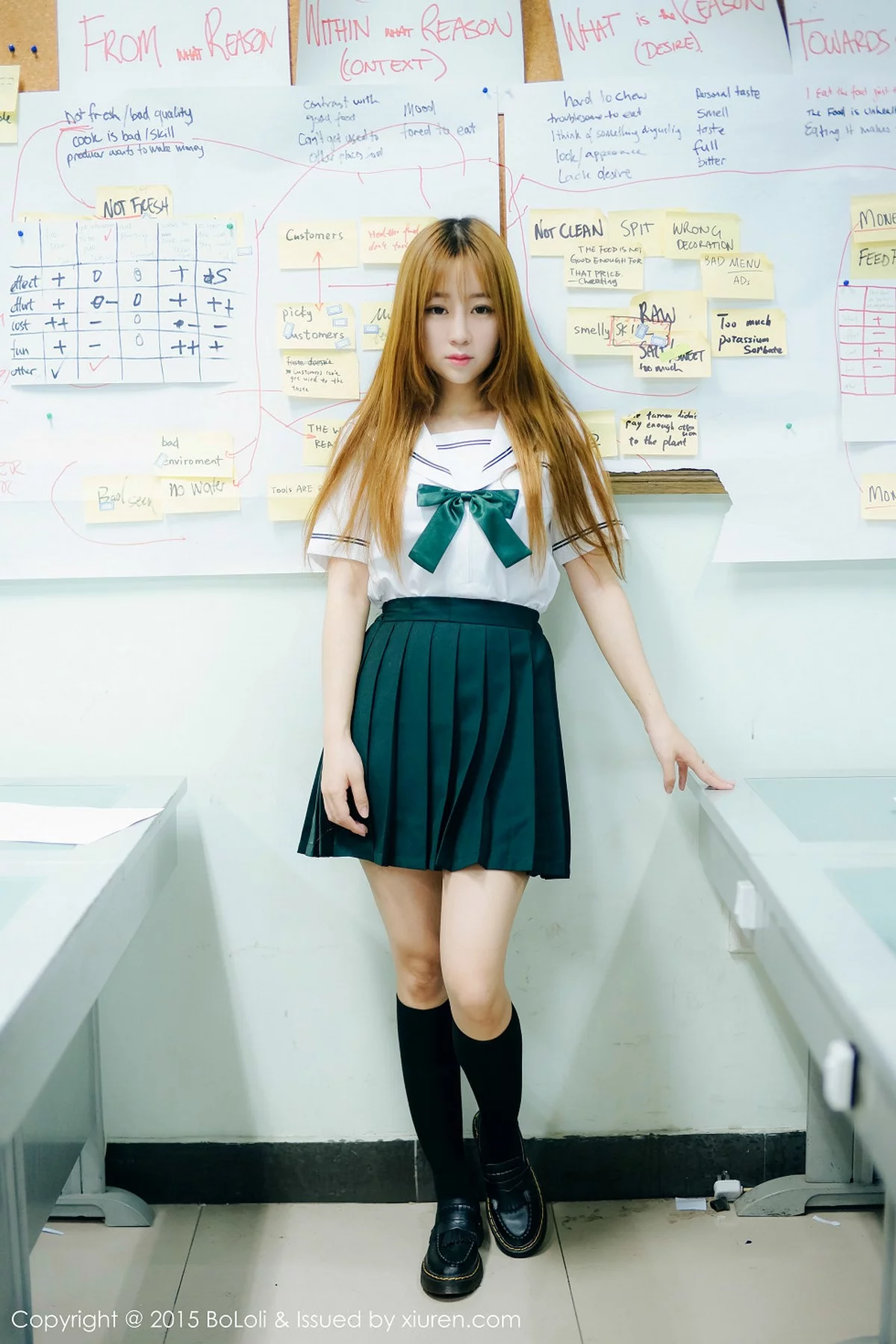 Xrmnw.Vip_王雨纯_写真