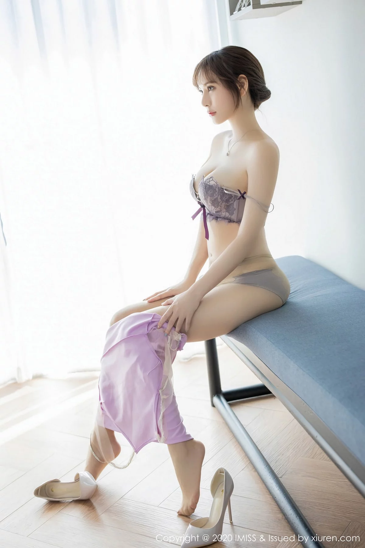 Xrmnw.Vip_Lavinia_写真