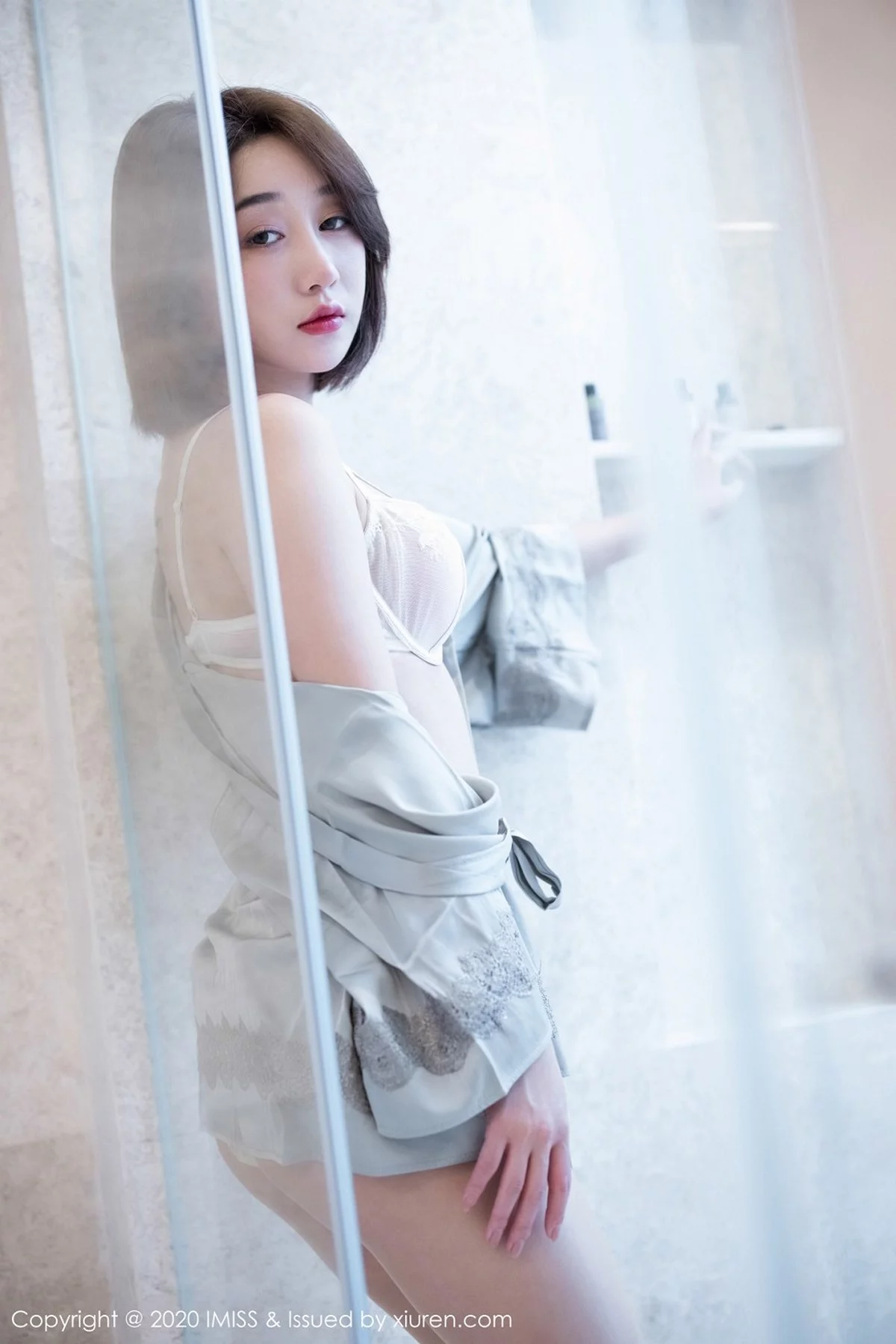 Xrmnw.Vip_九月生_写真