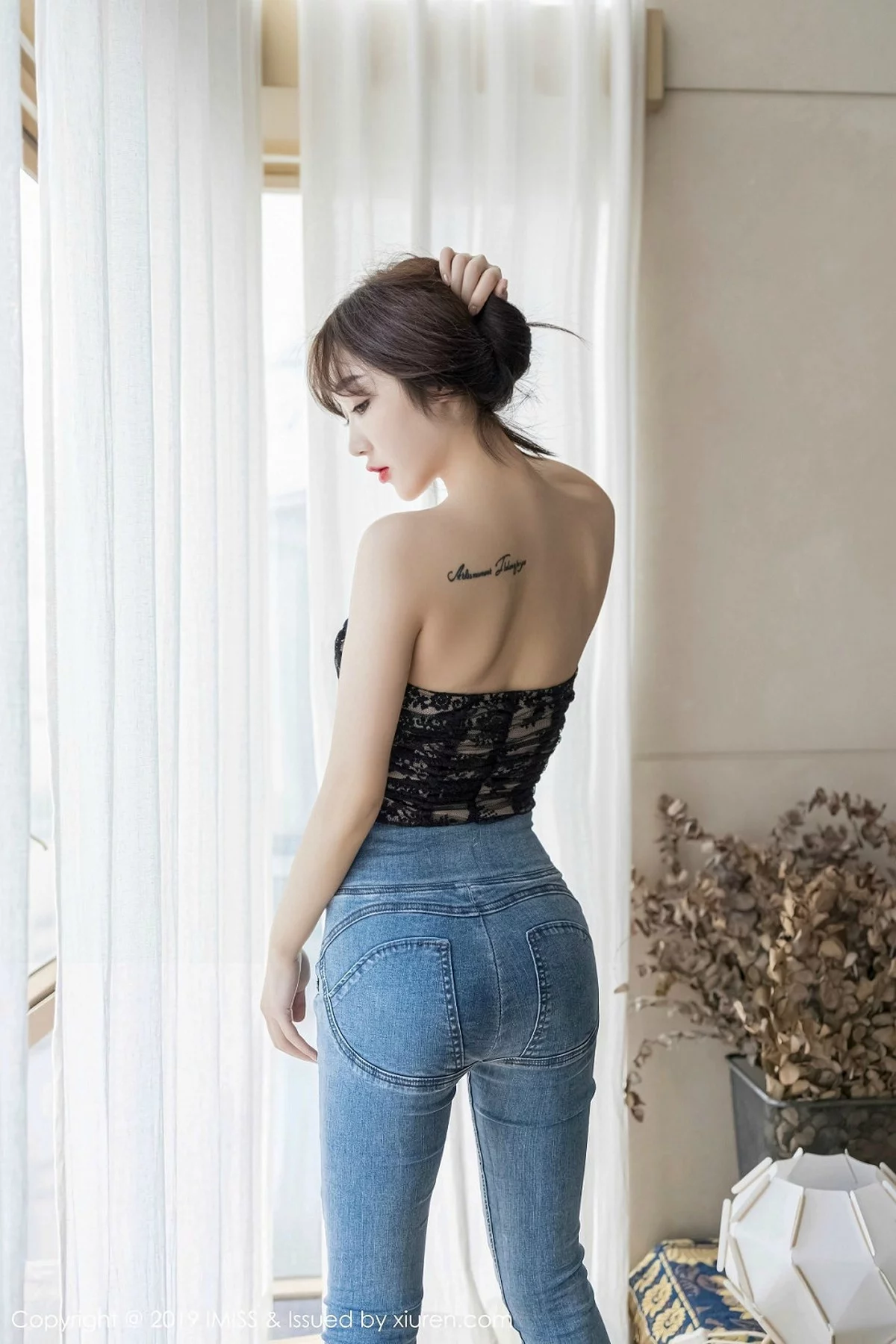Xrmnw.Vip_小九月_写真