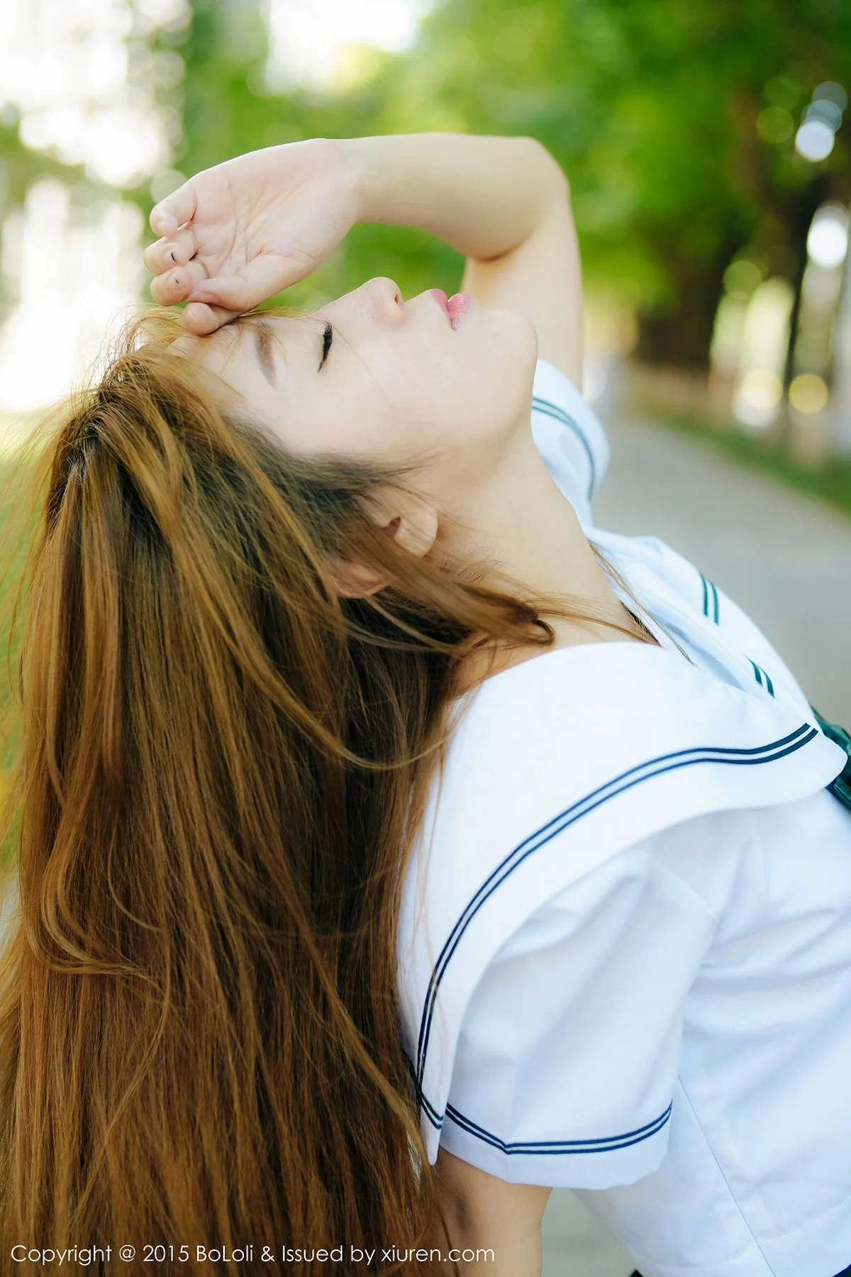 Xrmnw.Vip_王雨纯_写真