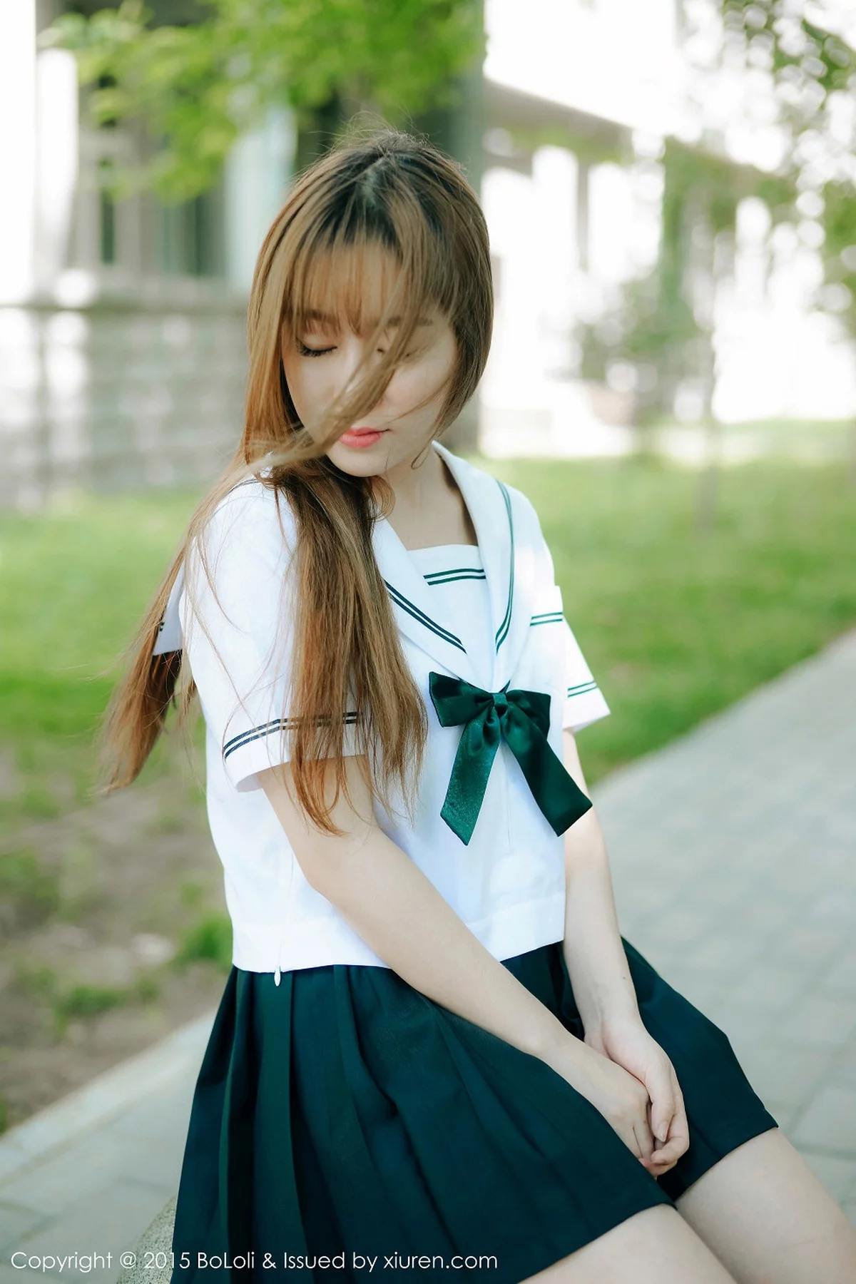 Xrmnw.Vip_王雨纯_写真