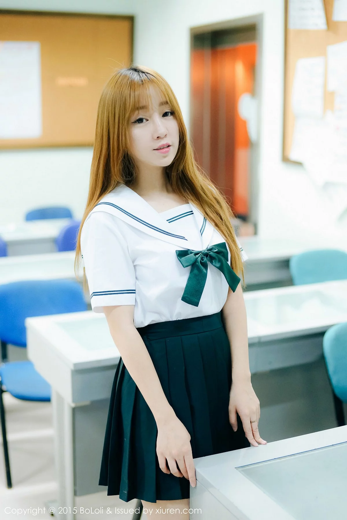 Xrmnw.Vip_王雨纯_写真