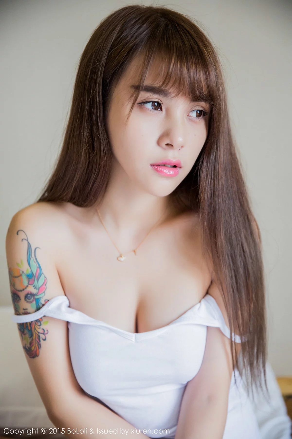 Xrmnw.Vip_夏美酱_写真