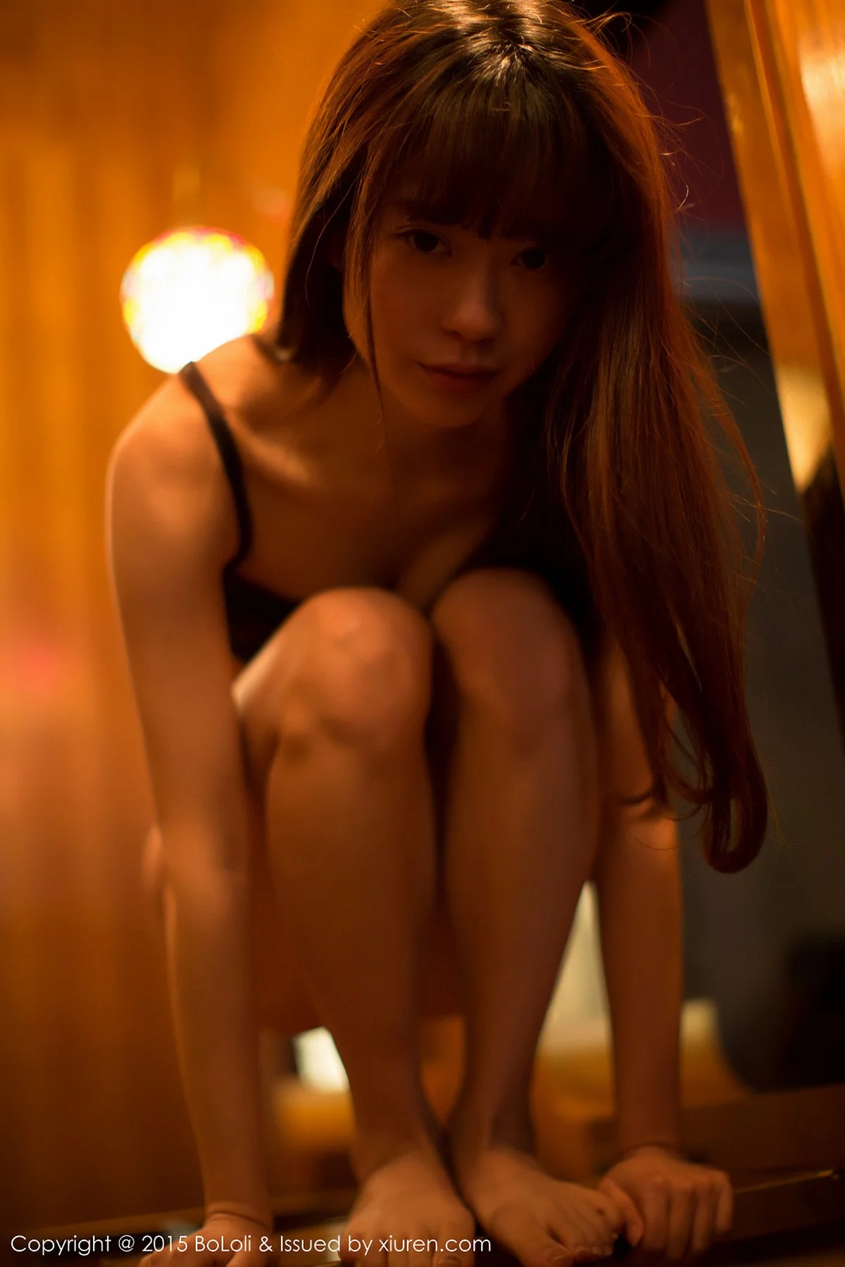 Xrmnw.Vip_朱忆音_写真