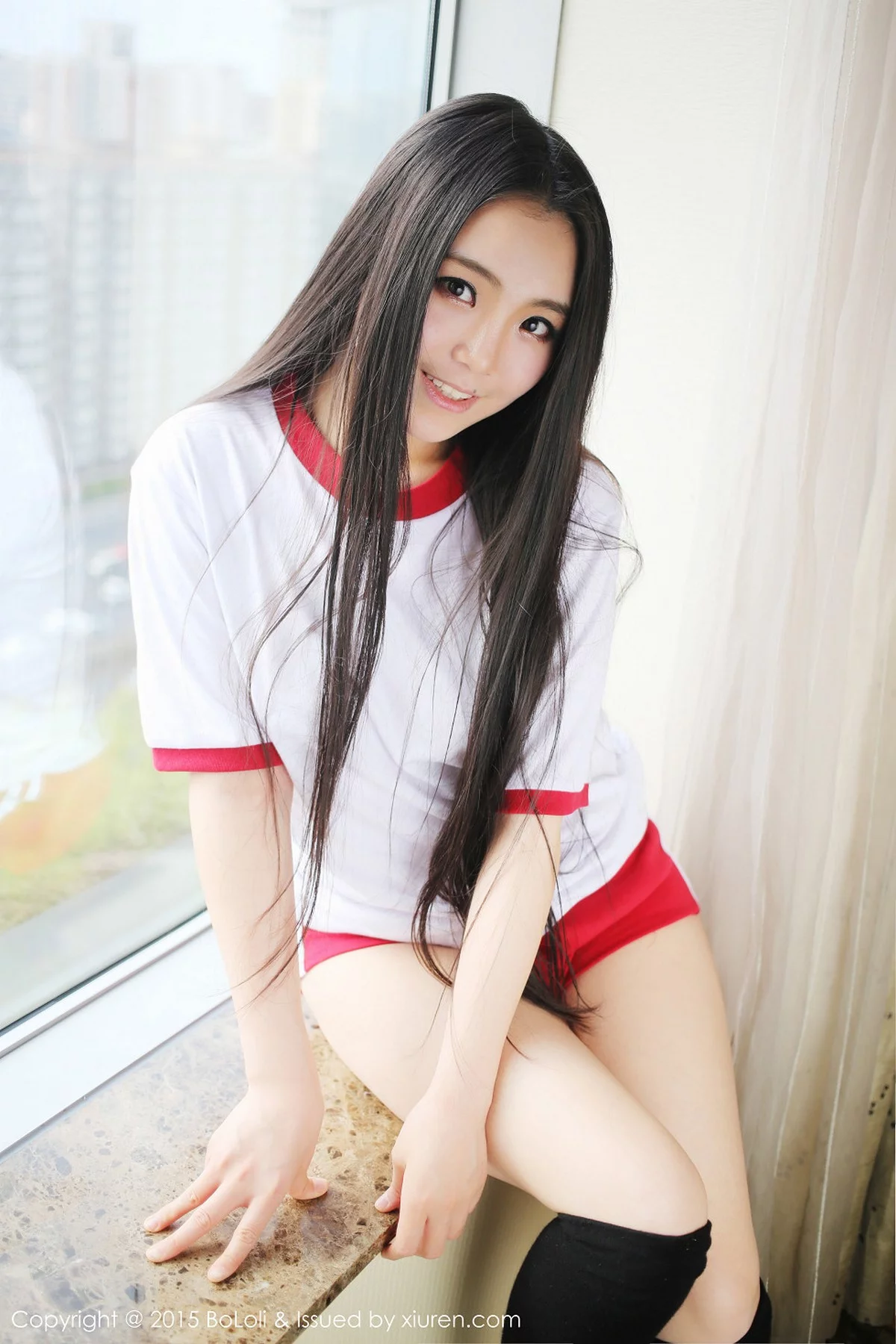 Xrmnw.Vip_模特合集_写真