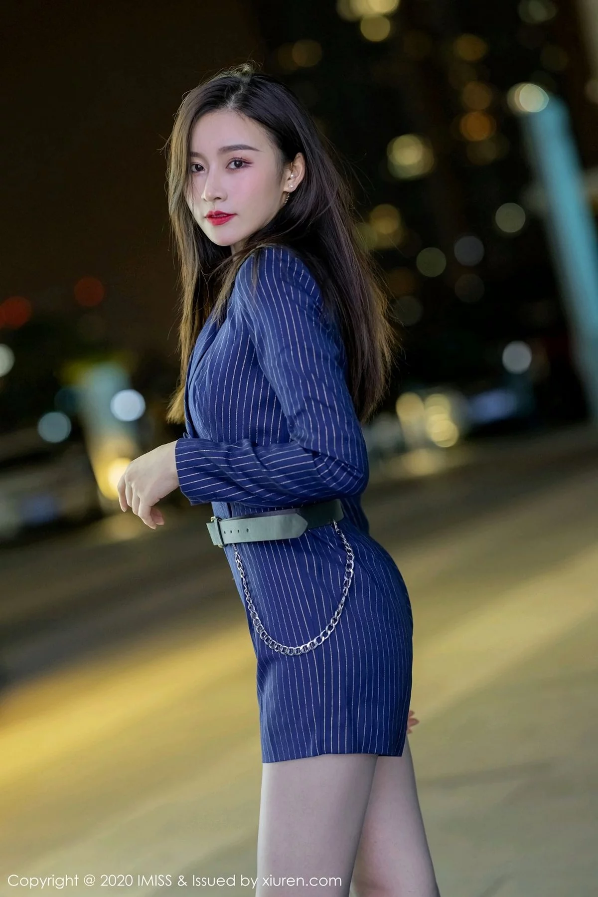 Xrmnw.Vip_Sia_写真