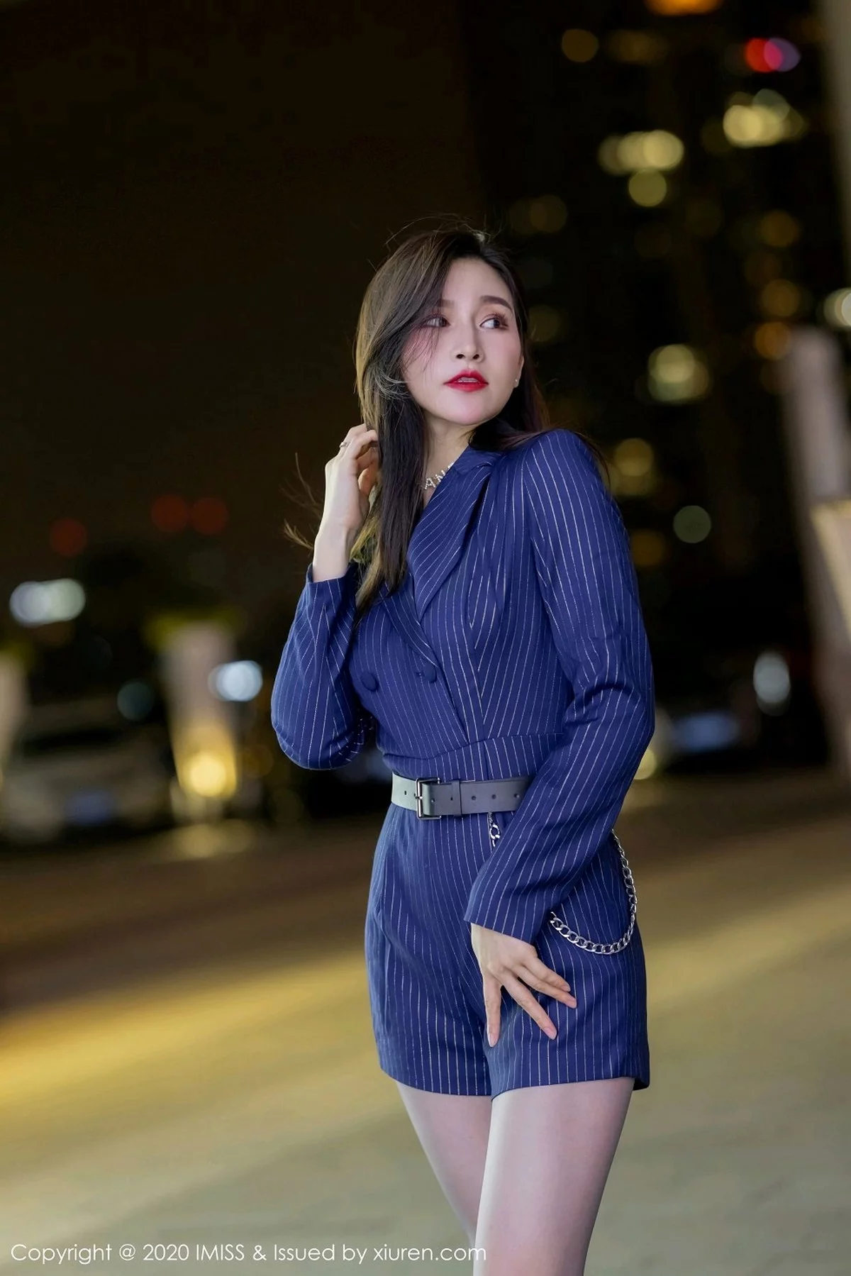 Xrmnw.Vip_Sia_写真