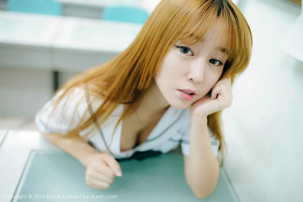 Xrmnw.Vip_王雨纯_写真