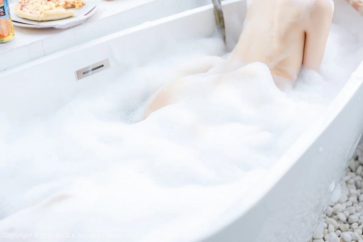 Xrmnw.Vip_luvian本能_写真