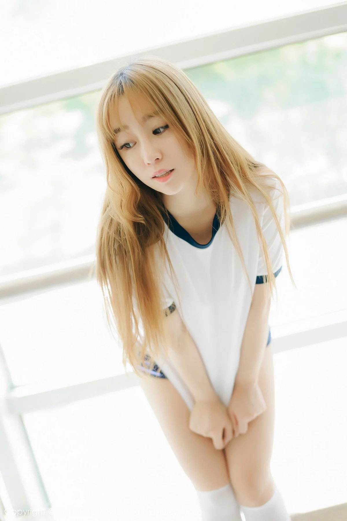 Xrmnw.Vip_王雨纯_写真