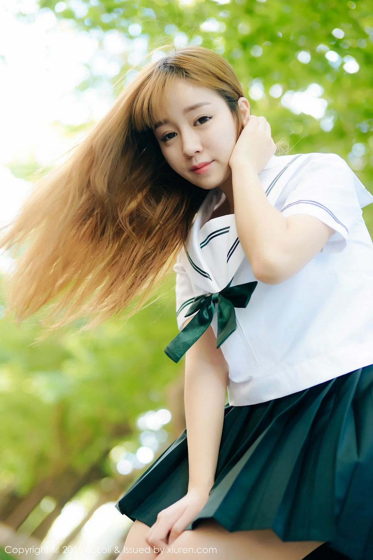 Xrmnw.Vip_王雨纯_写真