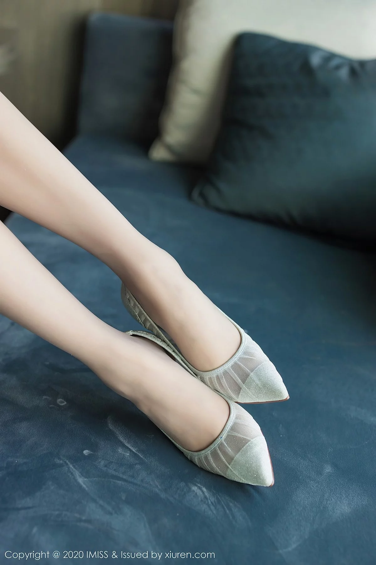 Xrmnw.Vip_Lavinia_写真