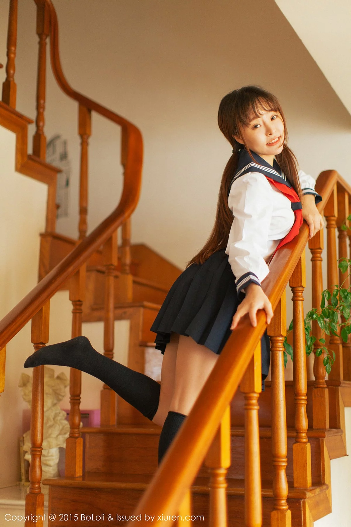 Xrmnw.Vip_柳侑绮_写真