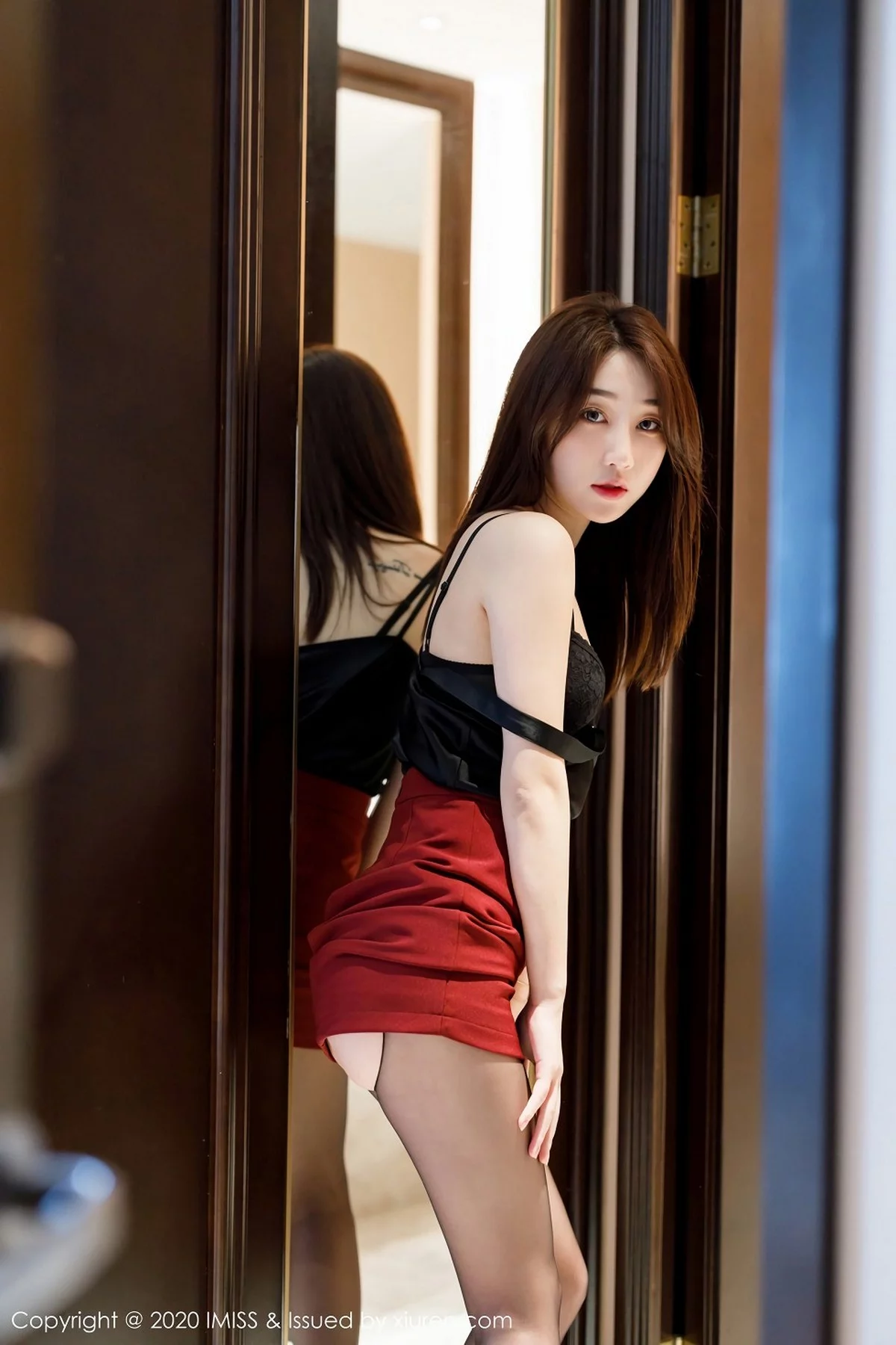 Xrmnw.Vip_九月生_写真