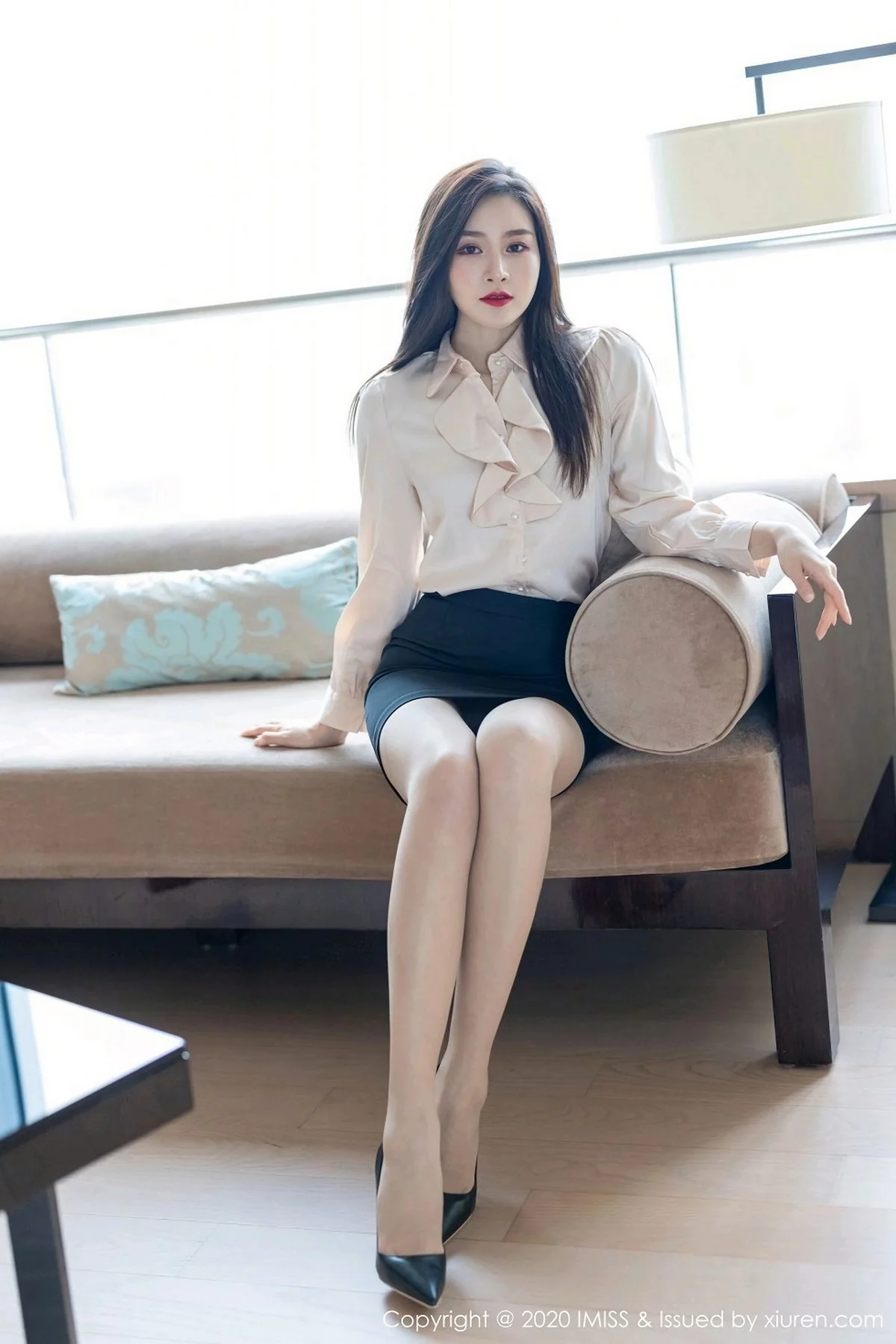 Xrmnw.Vip_Vanessa_写真