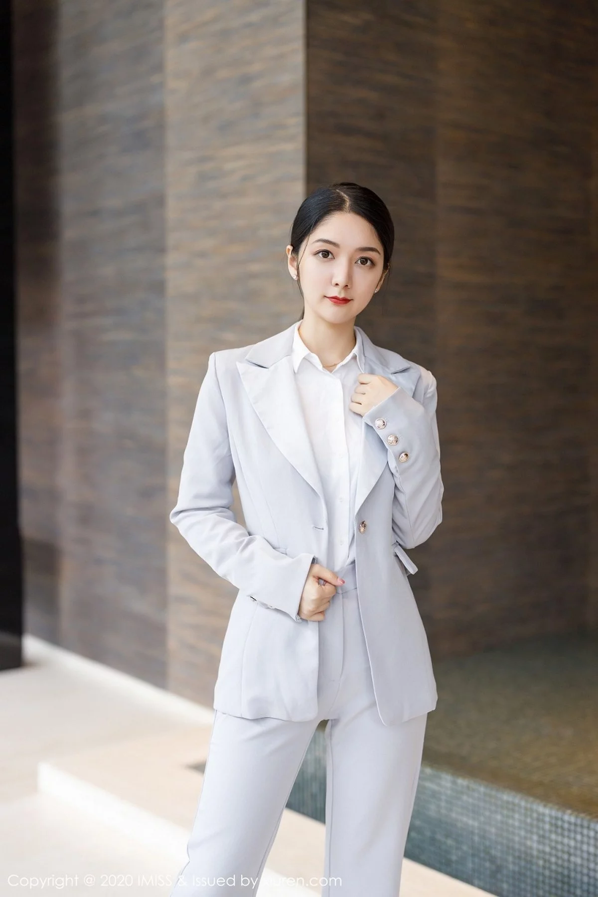 Xrmnw.Vip_小热巴_写真