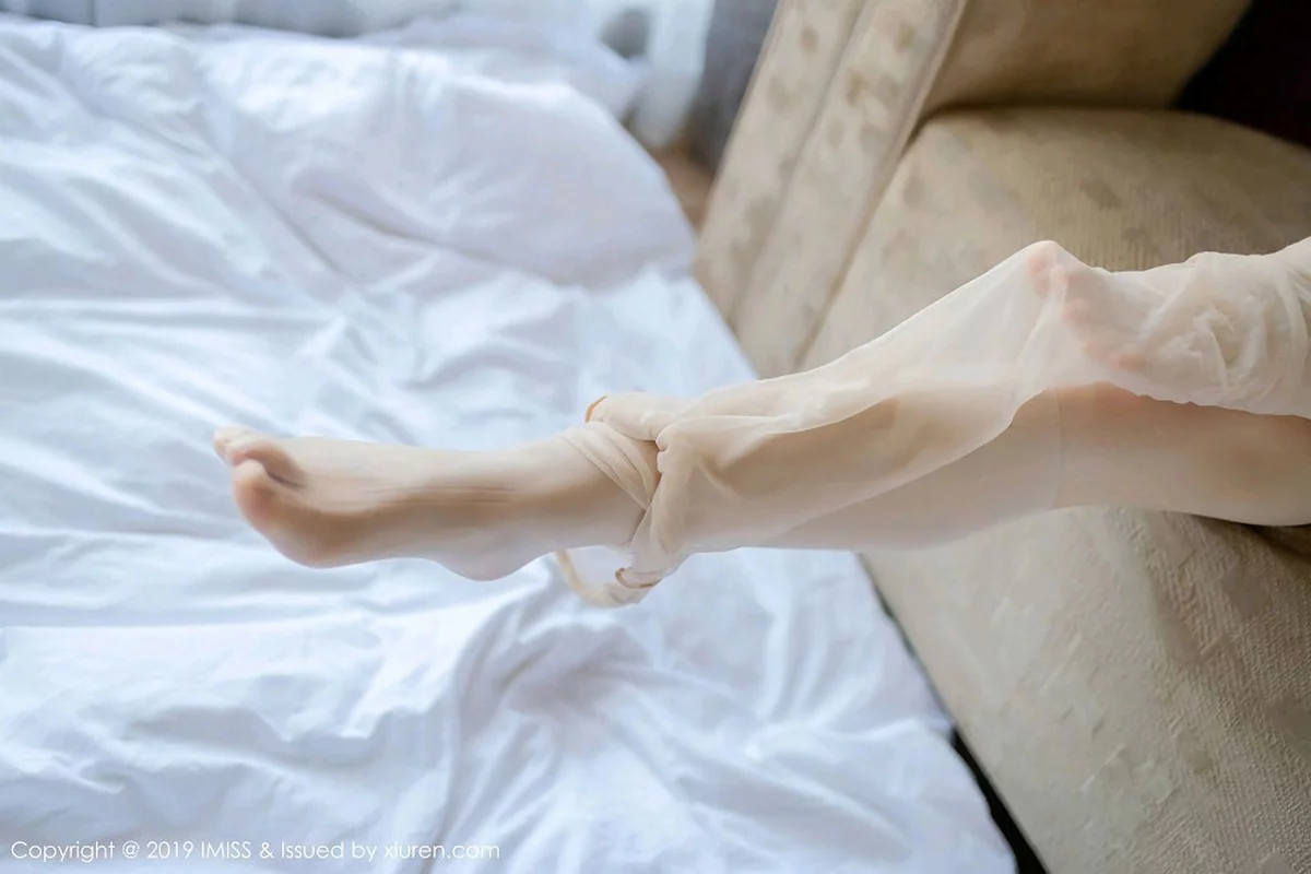 Xrmnw.Vip_朱可儿_写真