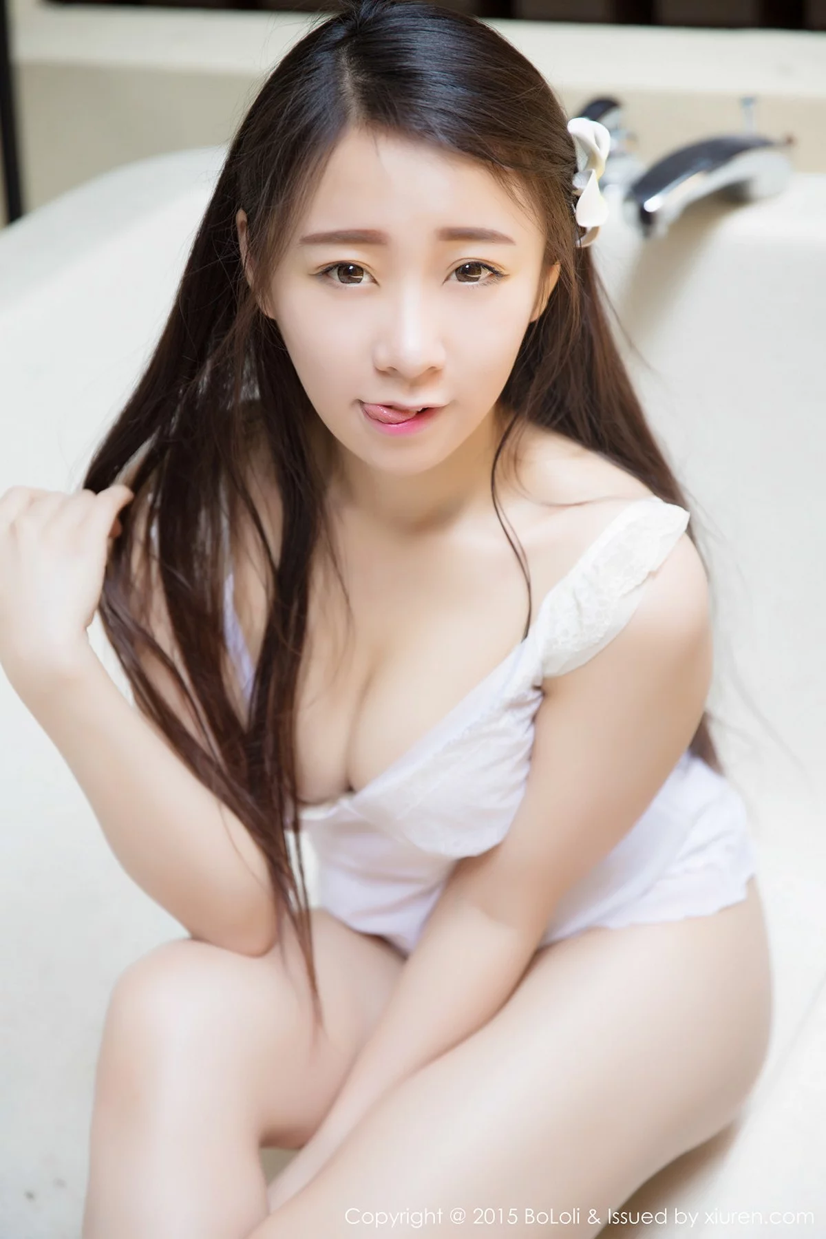 Xrmnw.Vip_朵比dobby_写真
