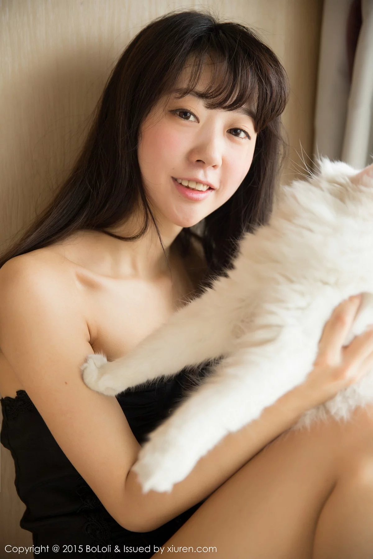 Xrmnw.Vip_朱忆音_写真