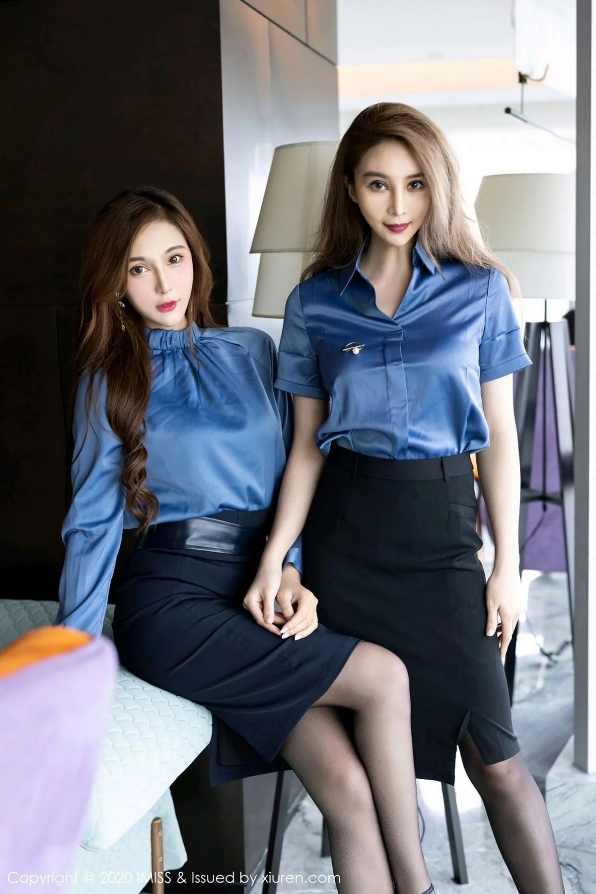 Xrmnw.Vip_模特合集_写真