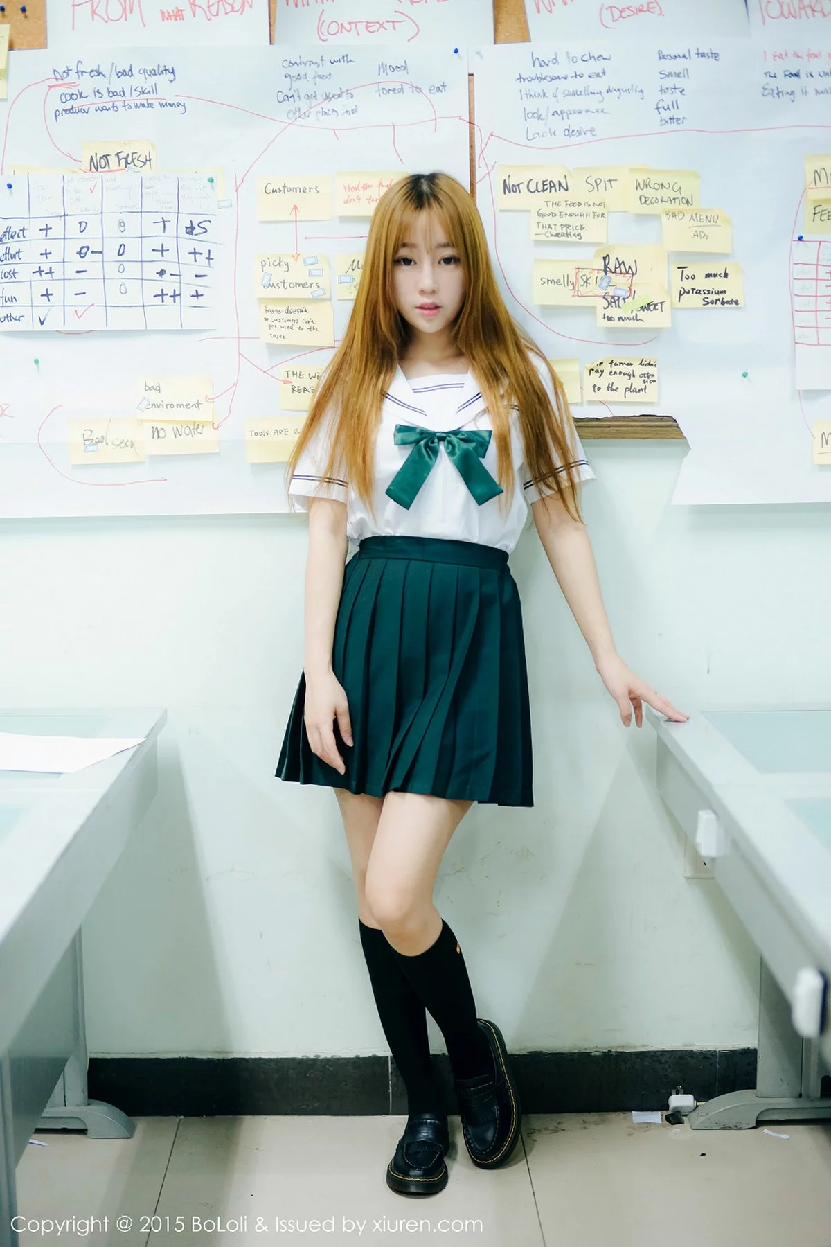 Xrmnw.Vip_王雨纯_写真