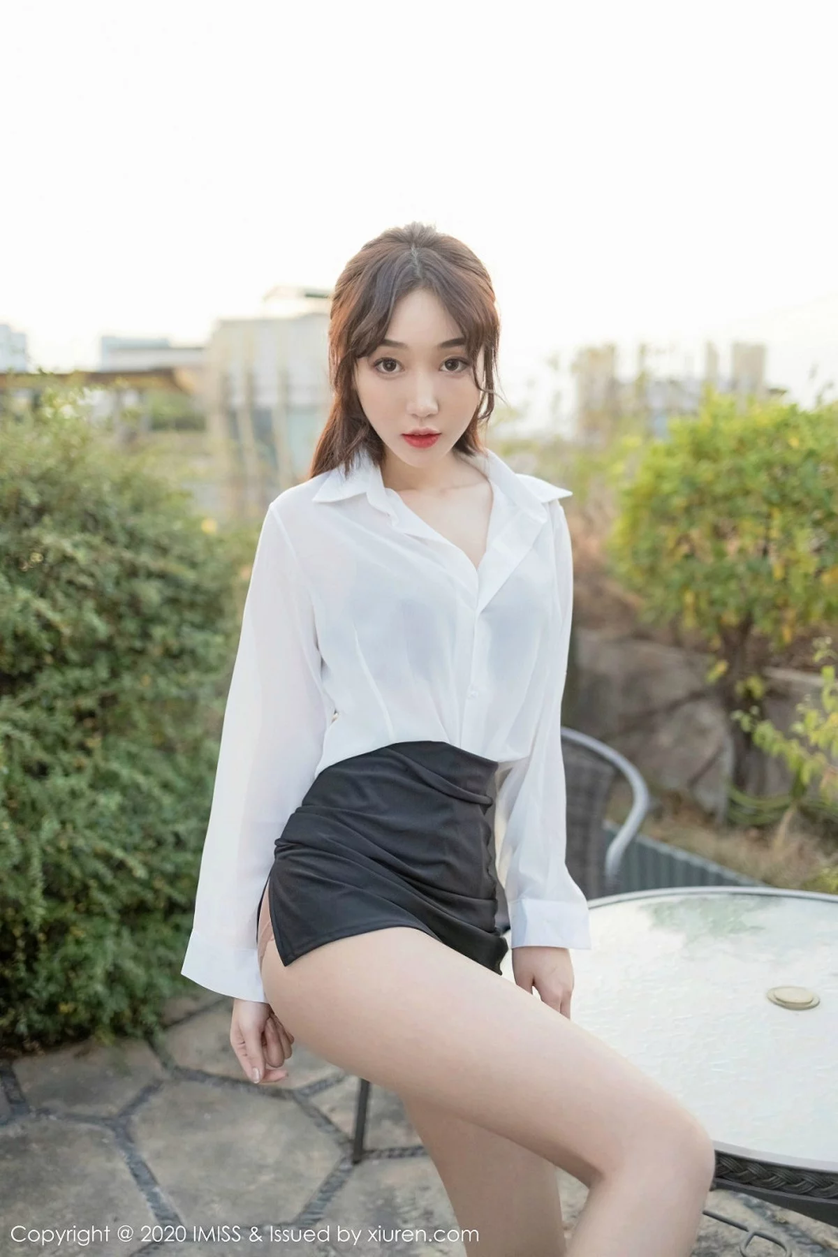 Xrmnw.Vip_九月生_写真