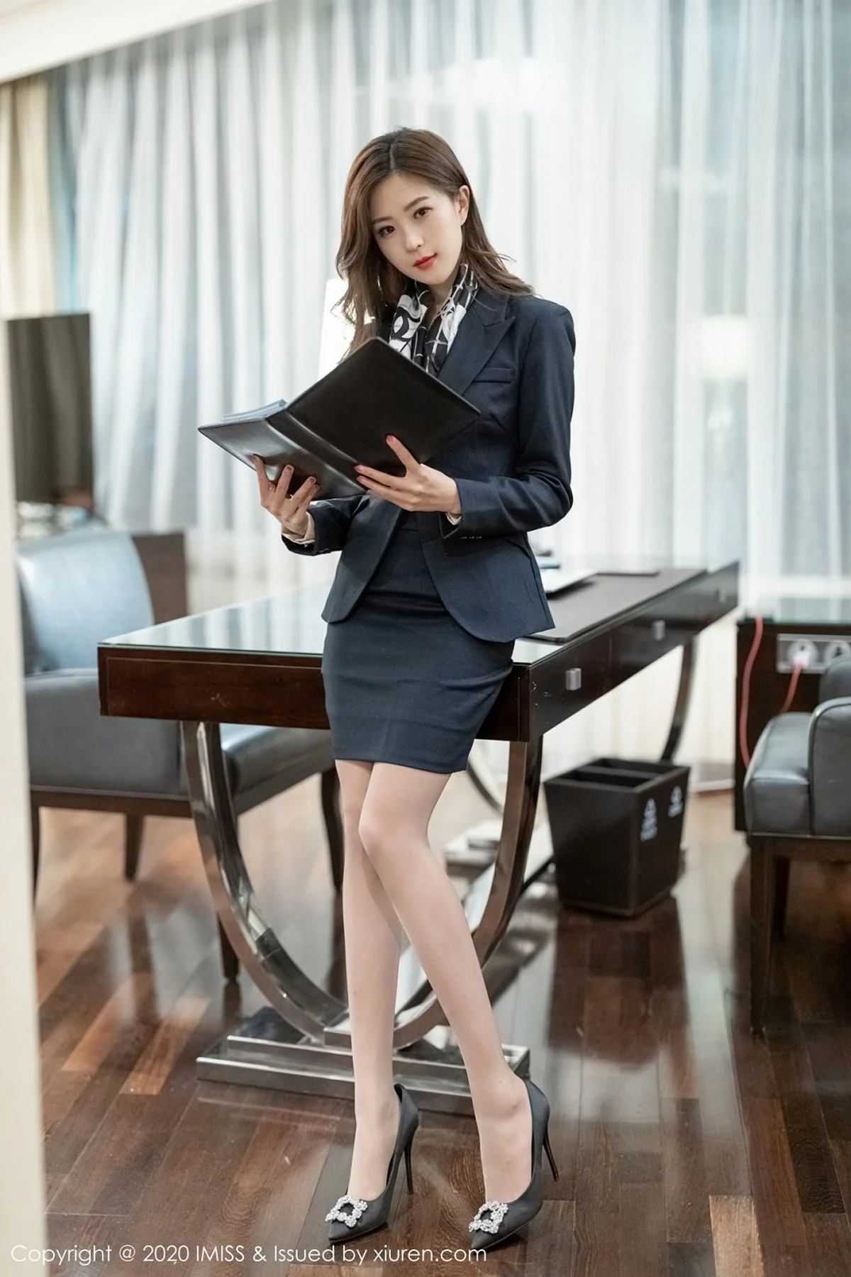 Xrmnw.Vip_杨紫嫣_写真