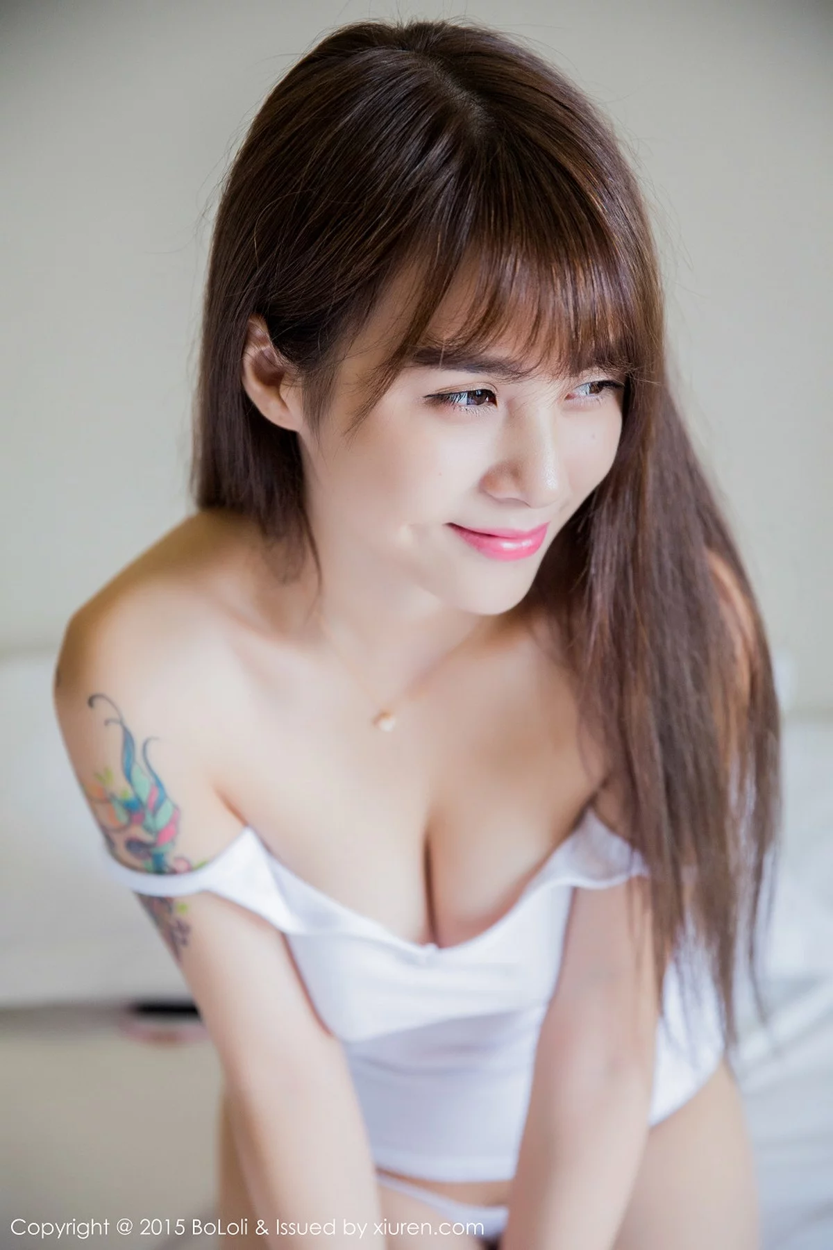 Xrmnw.Vip_夏美酱_写真